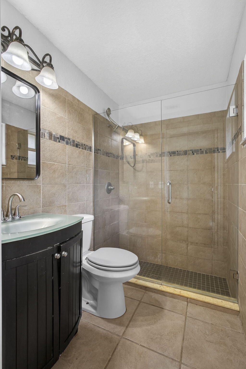 16932 Okeechobee Boulevard, The Acreage, FL 33470 Photo