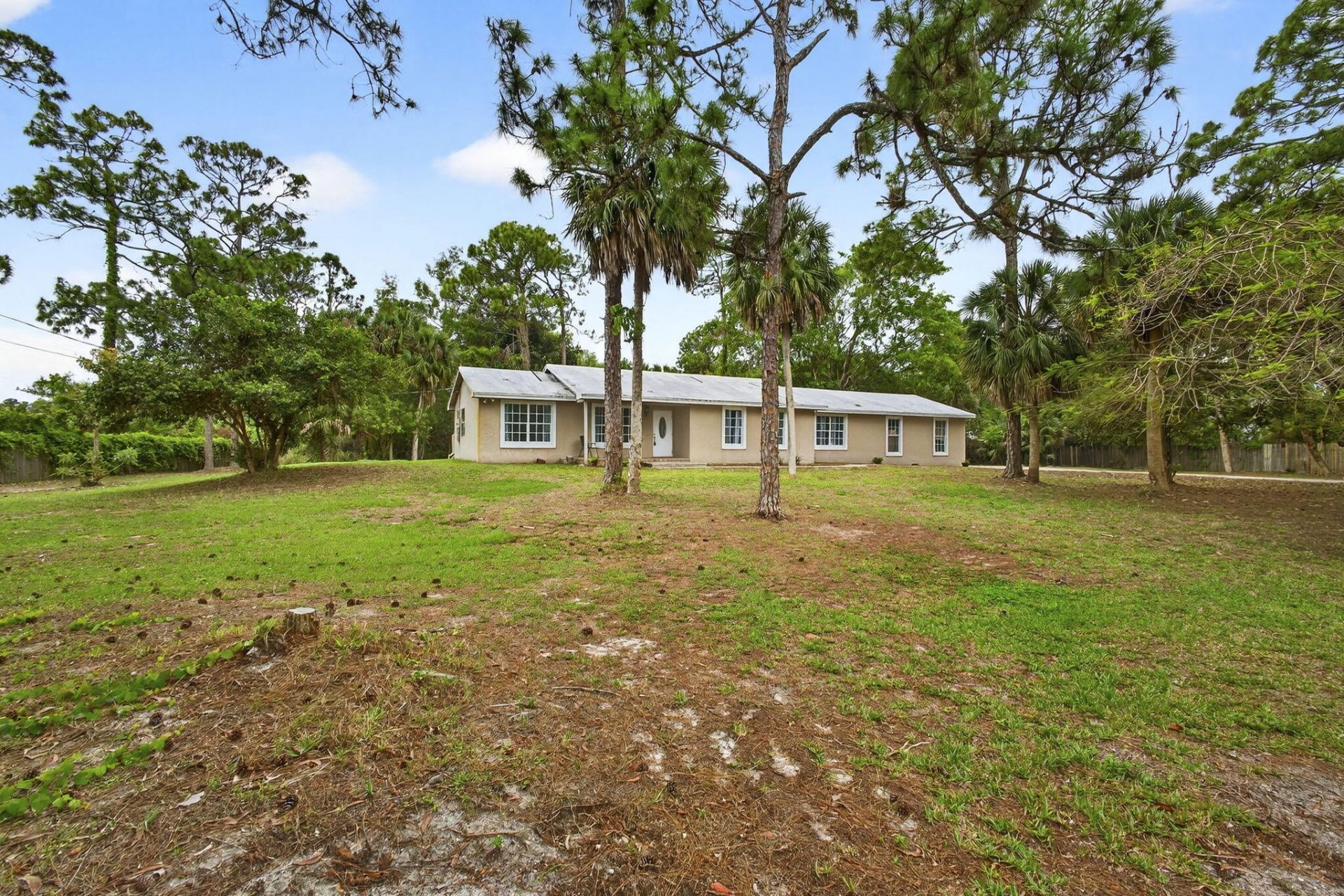 16932 Okeechobee Boulevard, The Acreage, FL 33470 Photo
