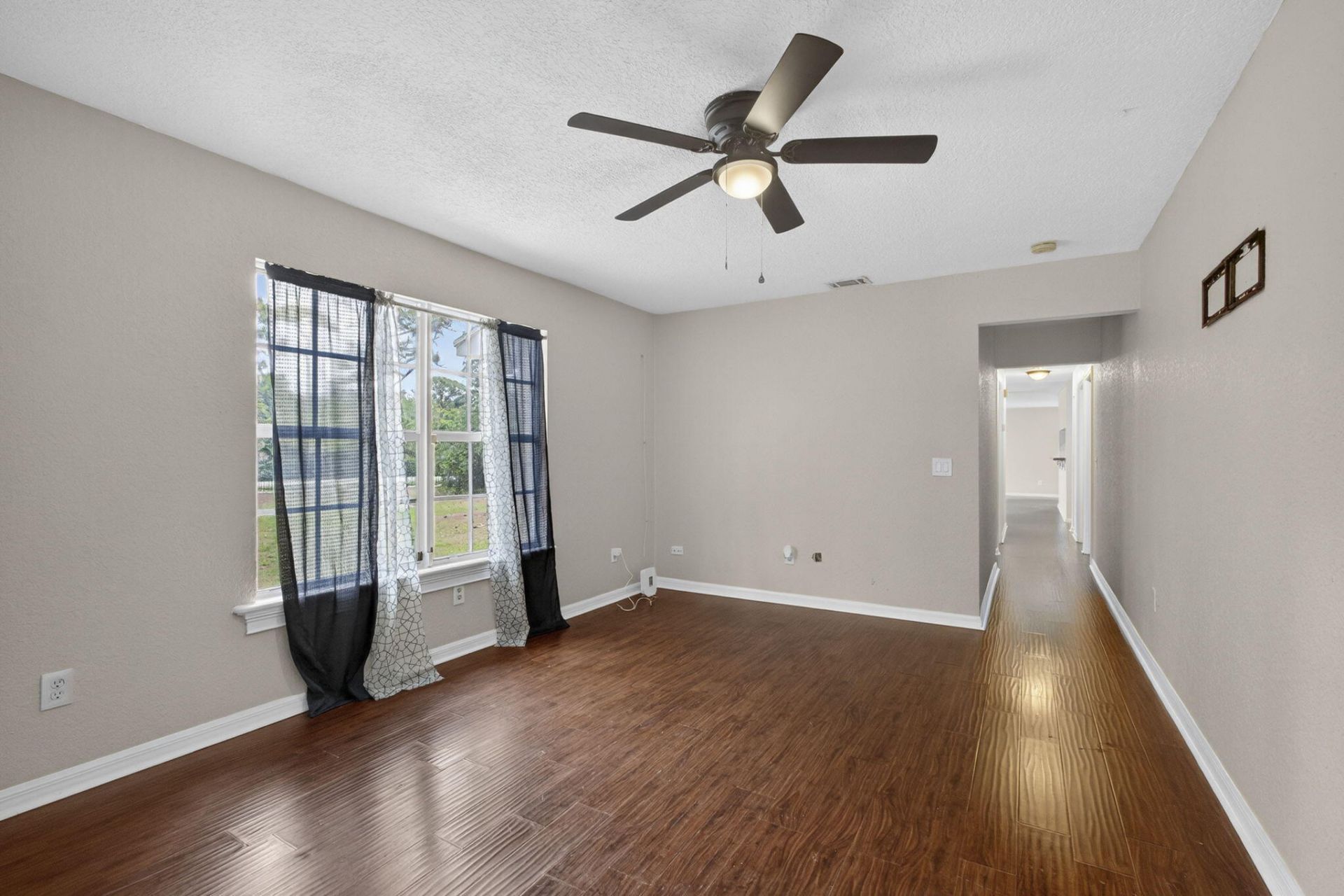 16932 Okeechobee Boulevard, The Acreage, FL 33470 Photo