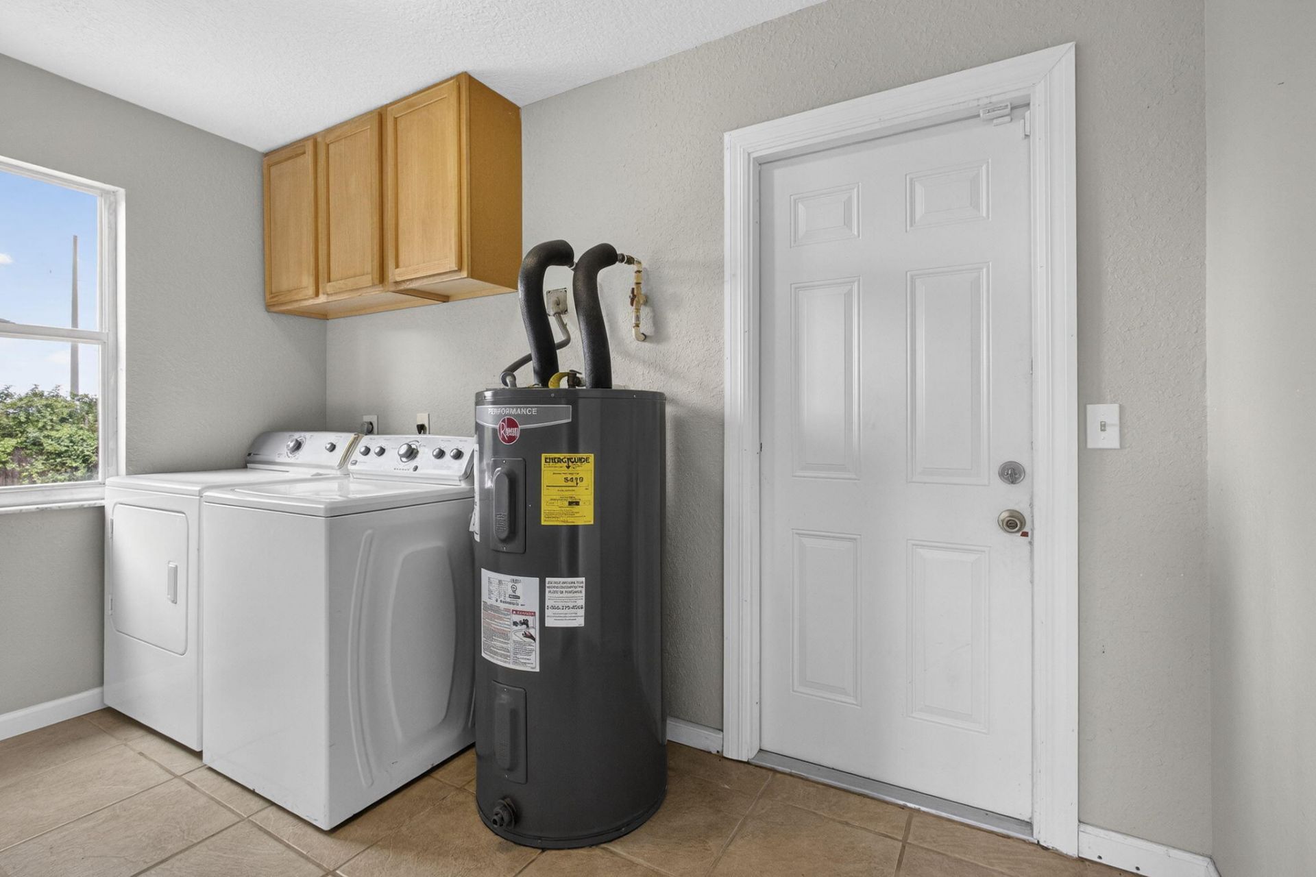 16932 Okeechobee Boulevard, The Acreage, FL 33470 Photo