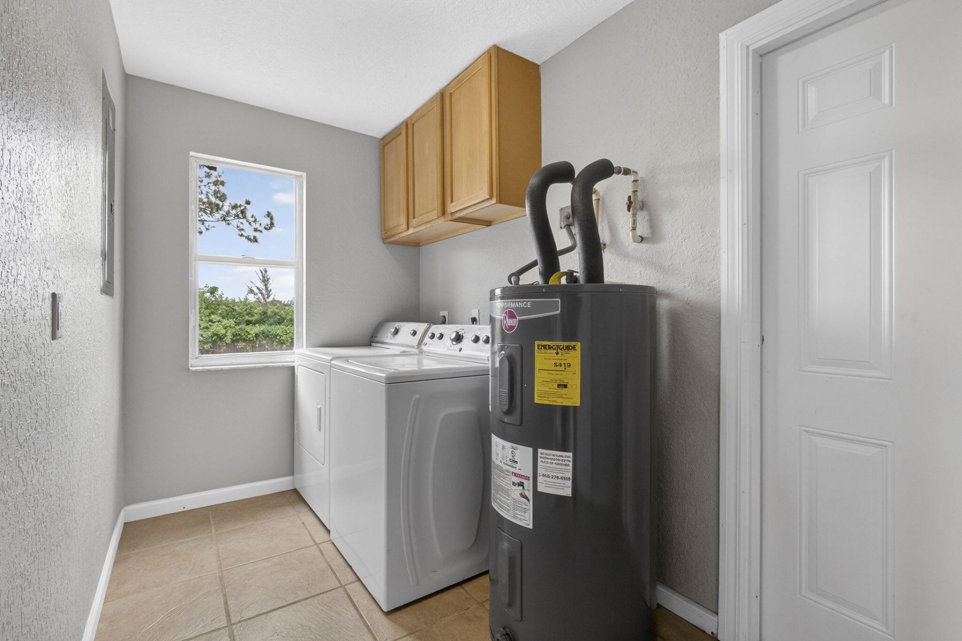 16932 Okeechobee Boulevard, The Acreage, FL 33470 Photo