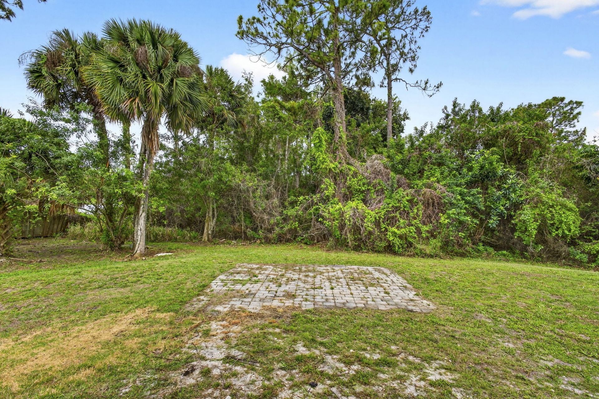 16932 Okeechobee Boulevard, The Acreage, FL 33470 Photo