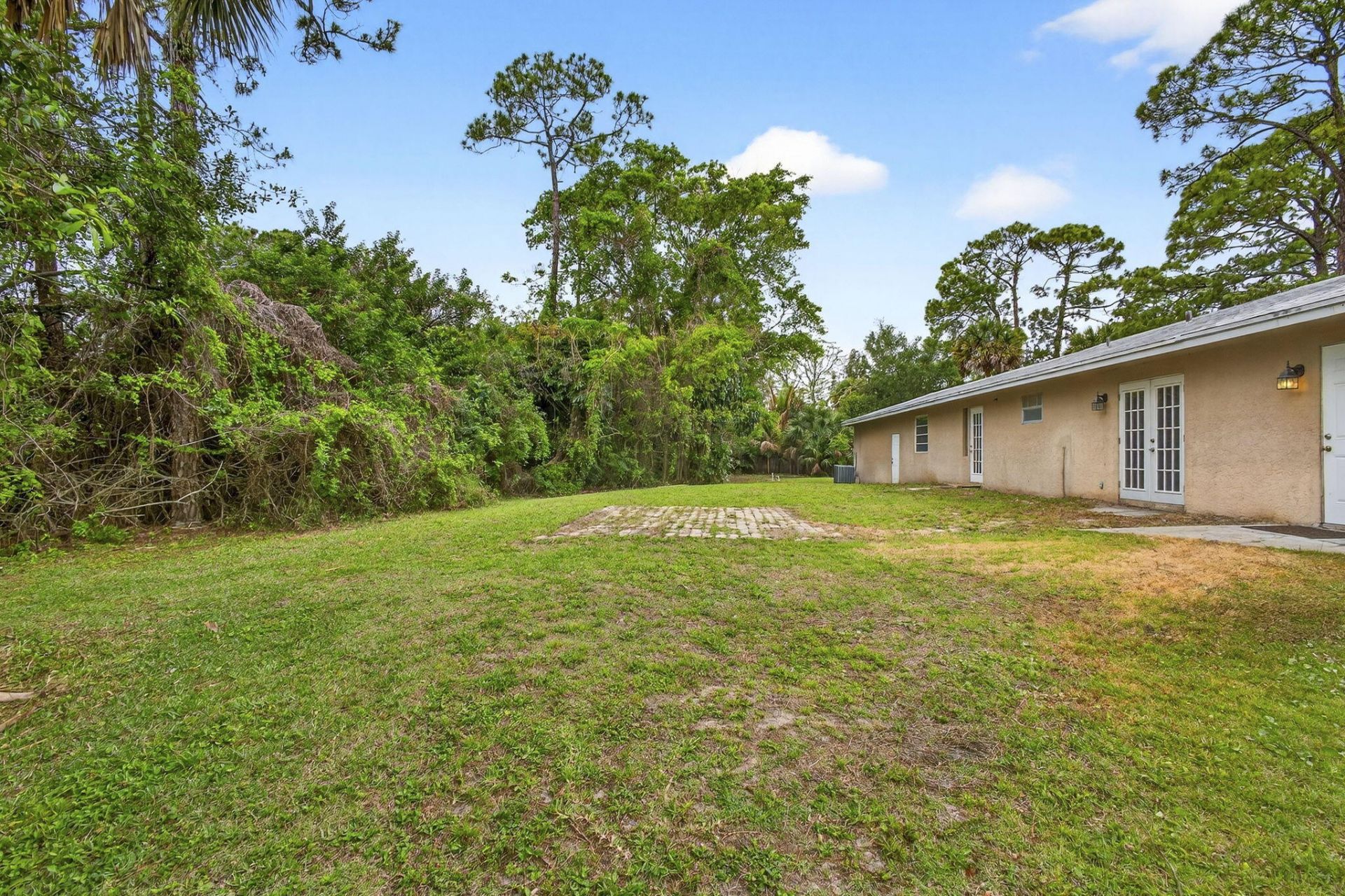 16932 Okeechobee Boulevard, The Acreage, FL 33470 Photo