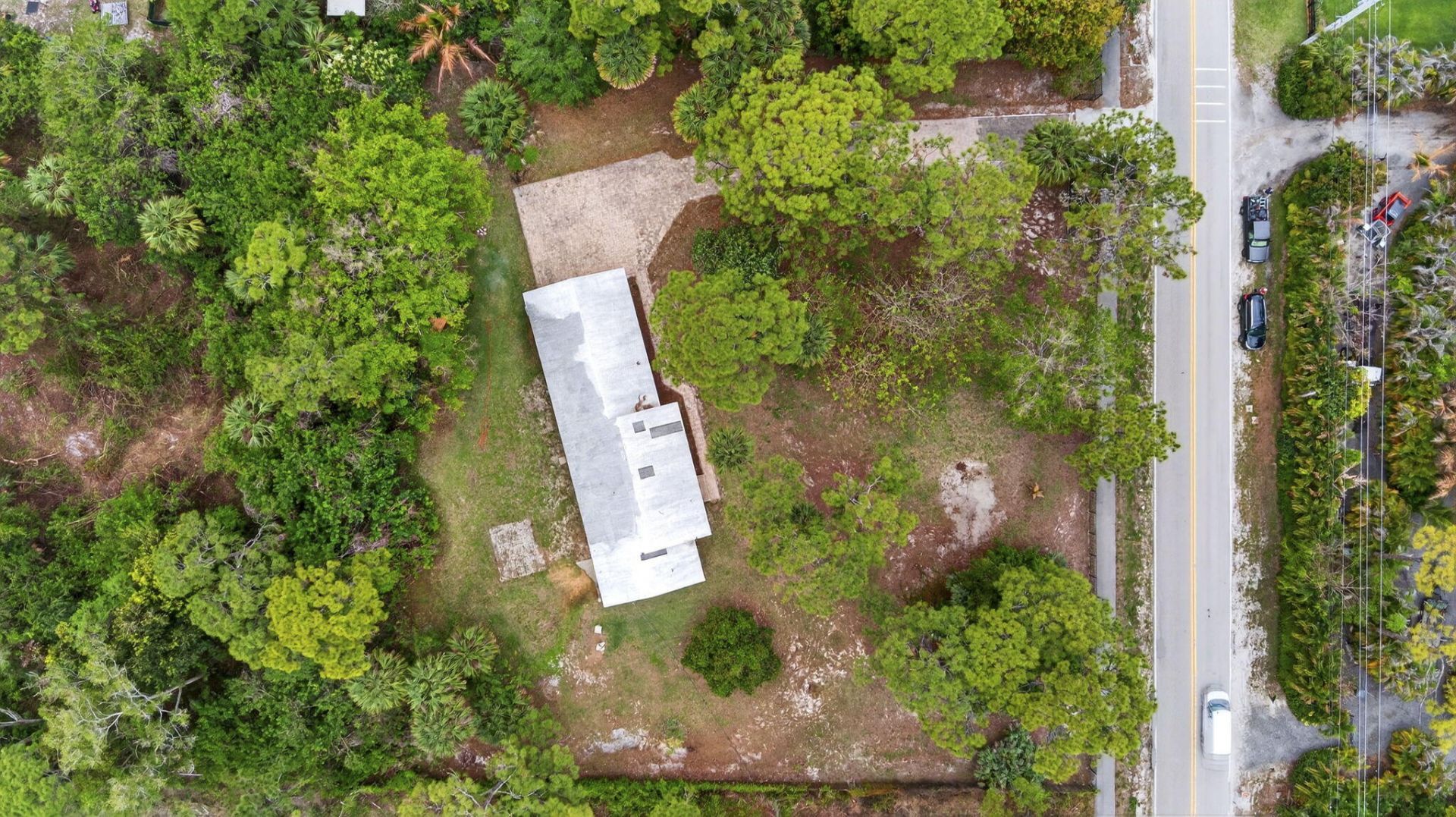 16932 Okeechobee Boulevard, The Acreage, FL 33470 Photo