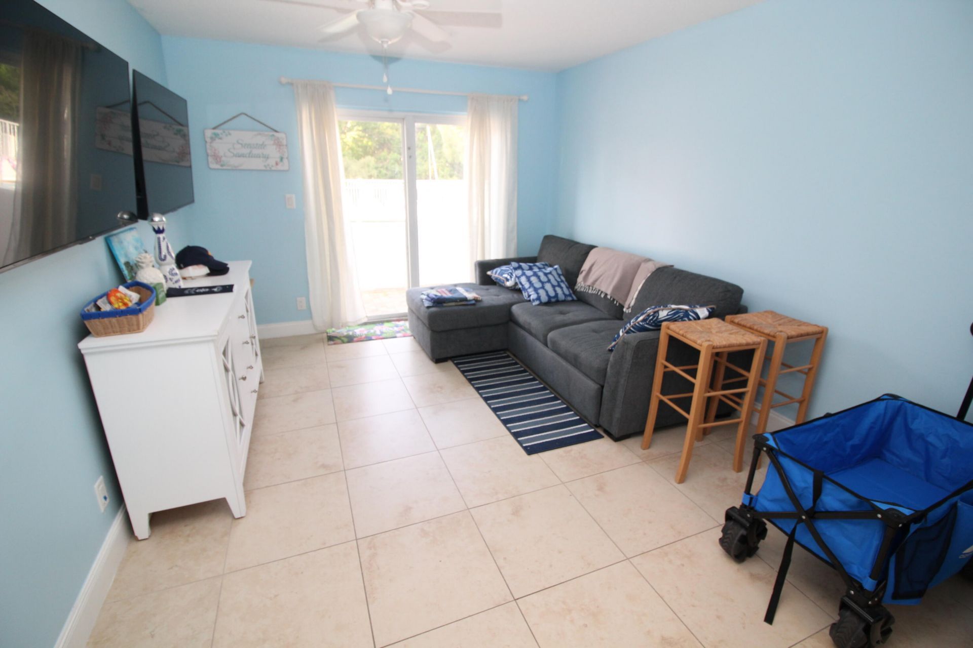 2860 NE 14th St Causeway, Unit 103d, Pompano Beach, FL 33062 Photo