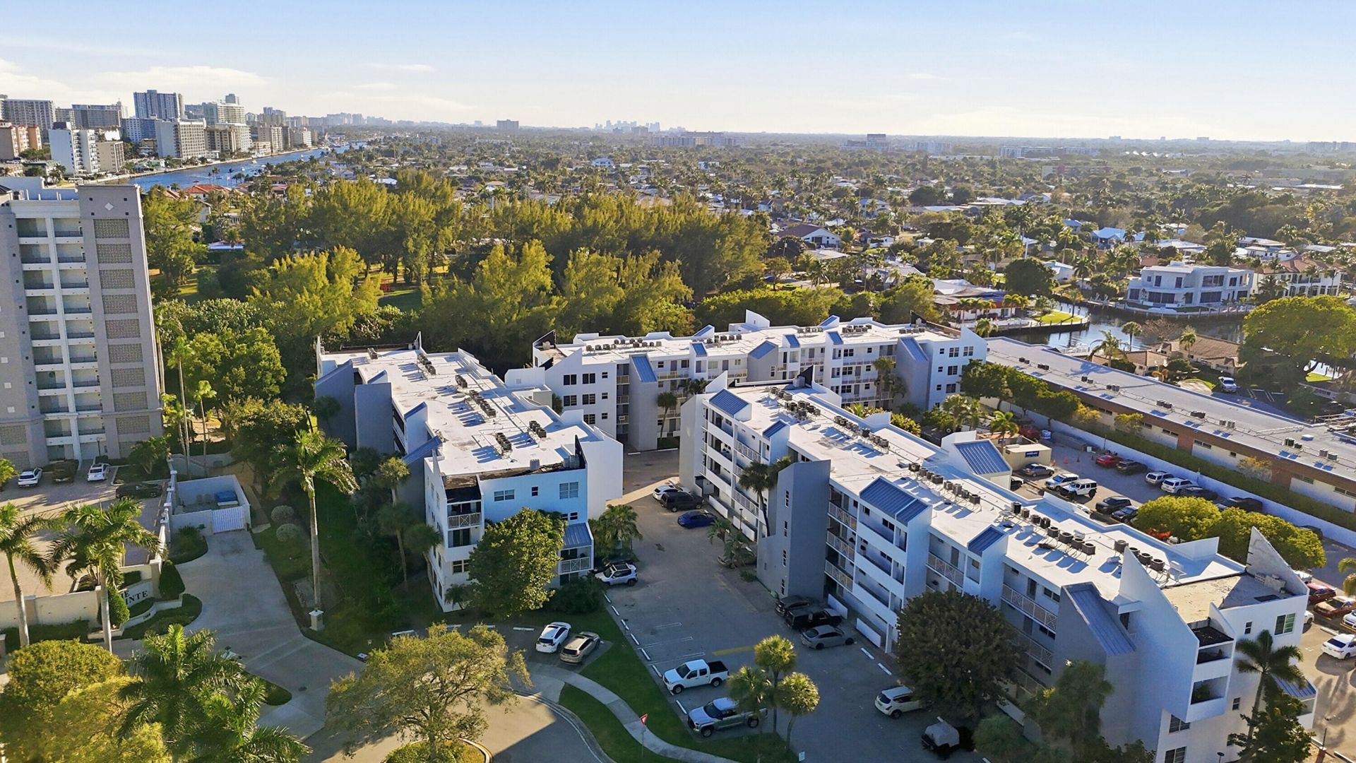 2860 NE 14th St Causeway, Unit 103d, Pompano Beach, FL 33062 Photo