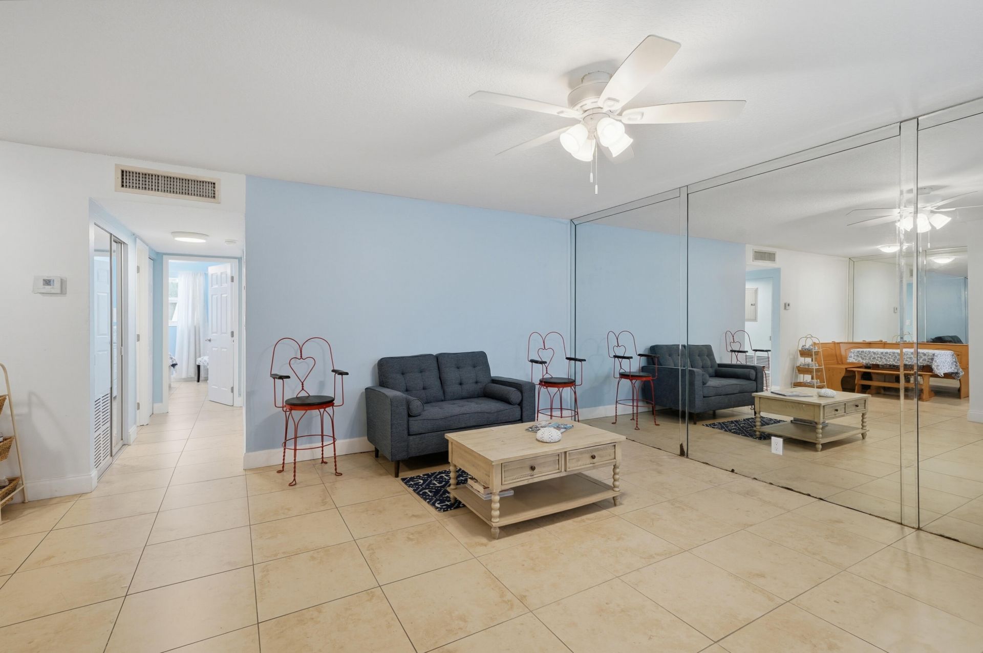 2860 NE 14th St Causeway, Unit 103d, Pompano Beach, FL 33062 Photo