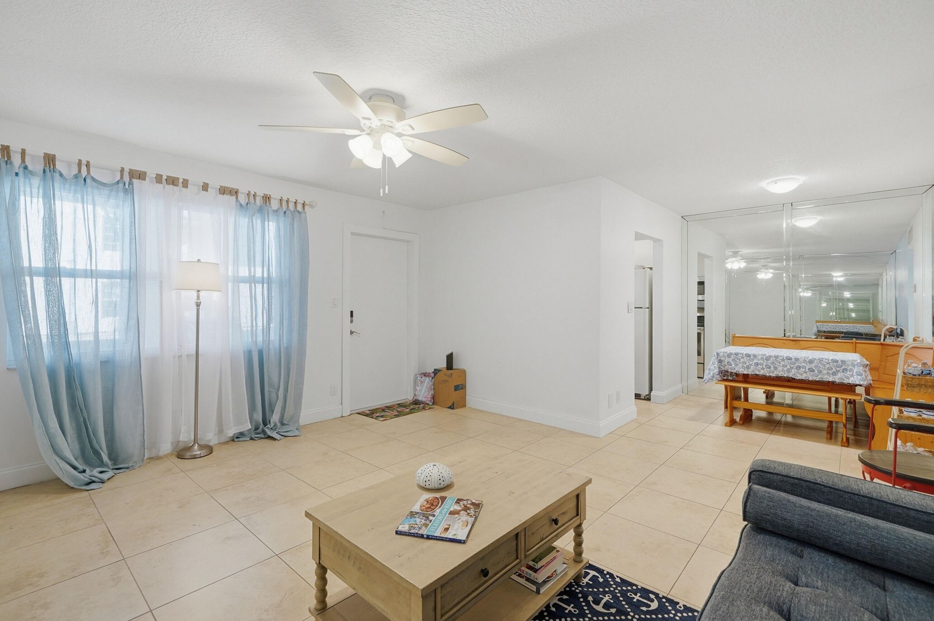 2860 NE 14th St Causeway, Unit 103d, Pompano Beach, FL 33062 Photo