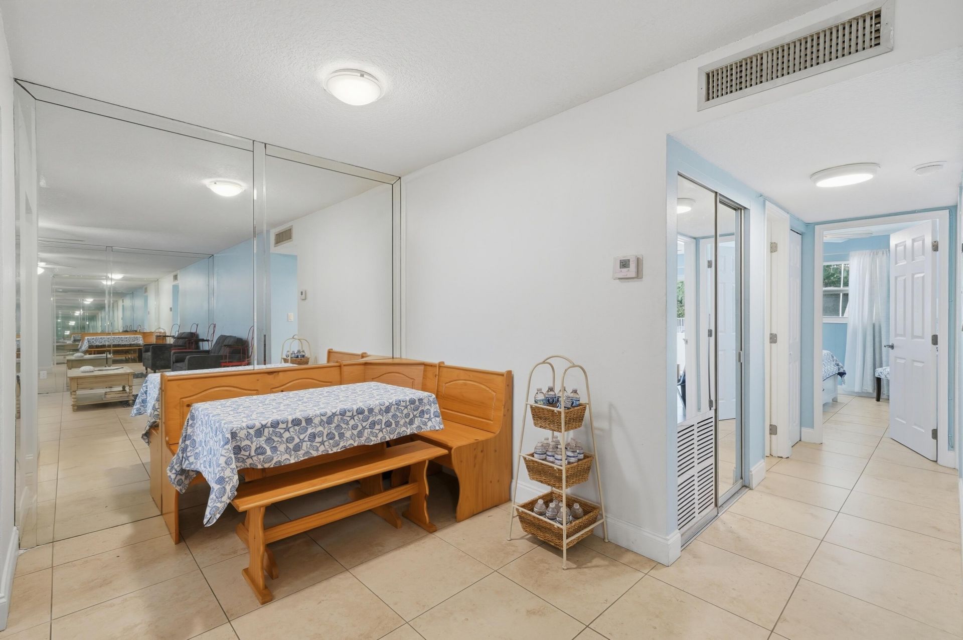 2860 NE 14th St Causeway, Unit 103d, Pompano Beach, FL 33062 Photo