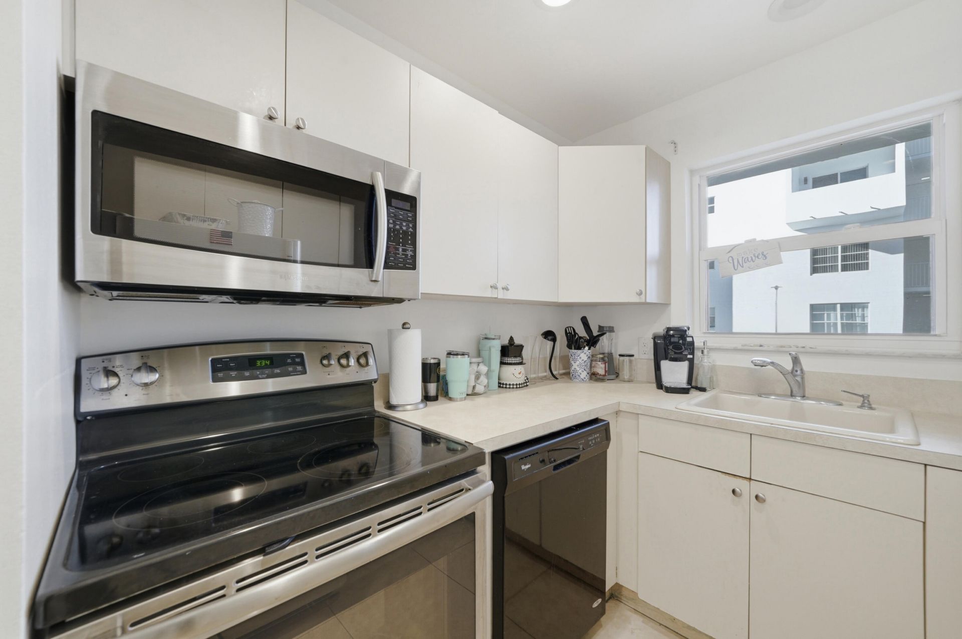 2860 NE 14th St Causeway, Unit 103d, Pompano Beach, FL 33062 Photo