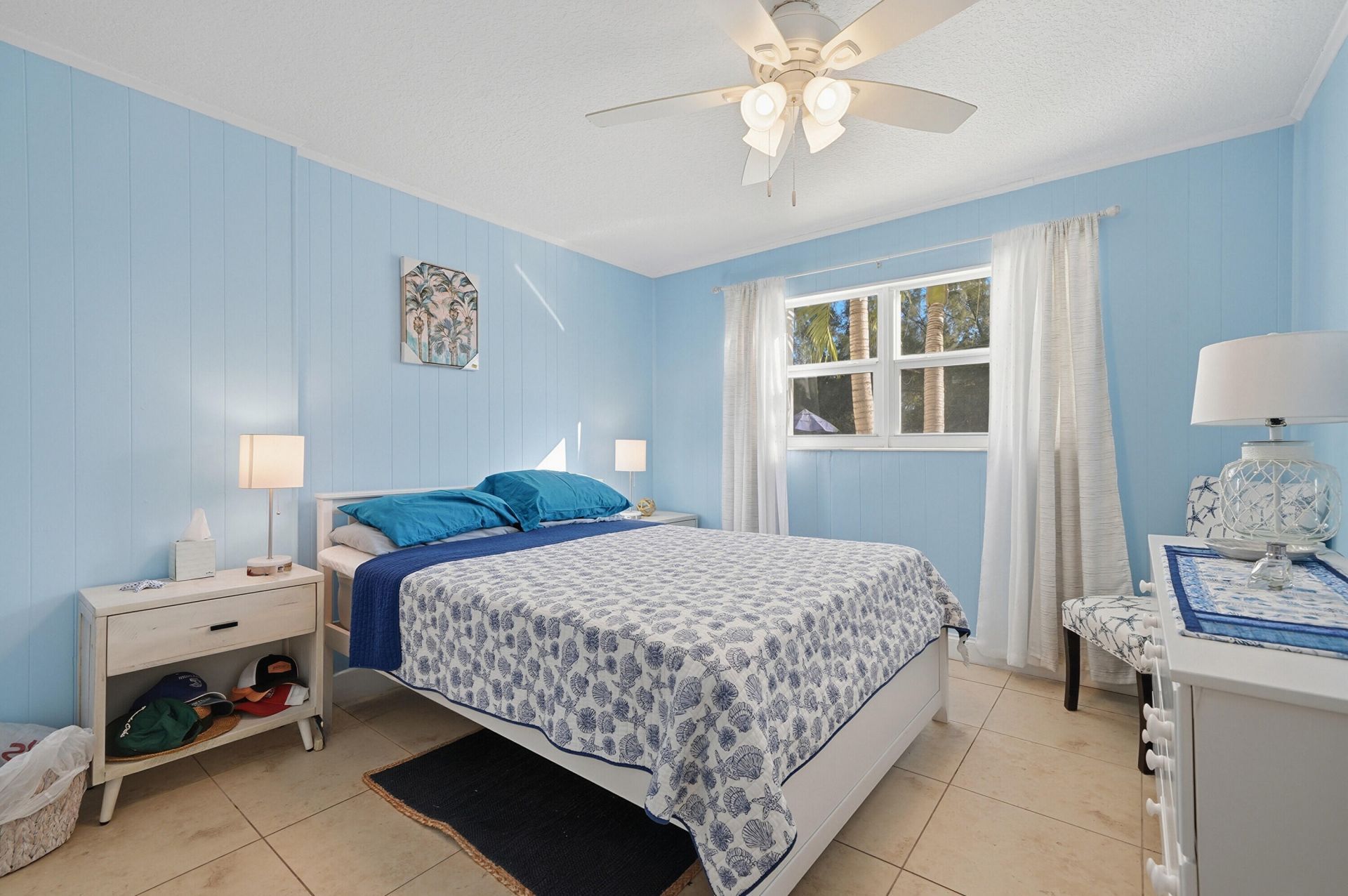 2860 NE 14th St Causeway, Unit 103d, Pompano Beach, FL 33062 Photo