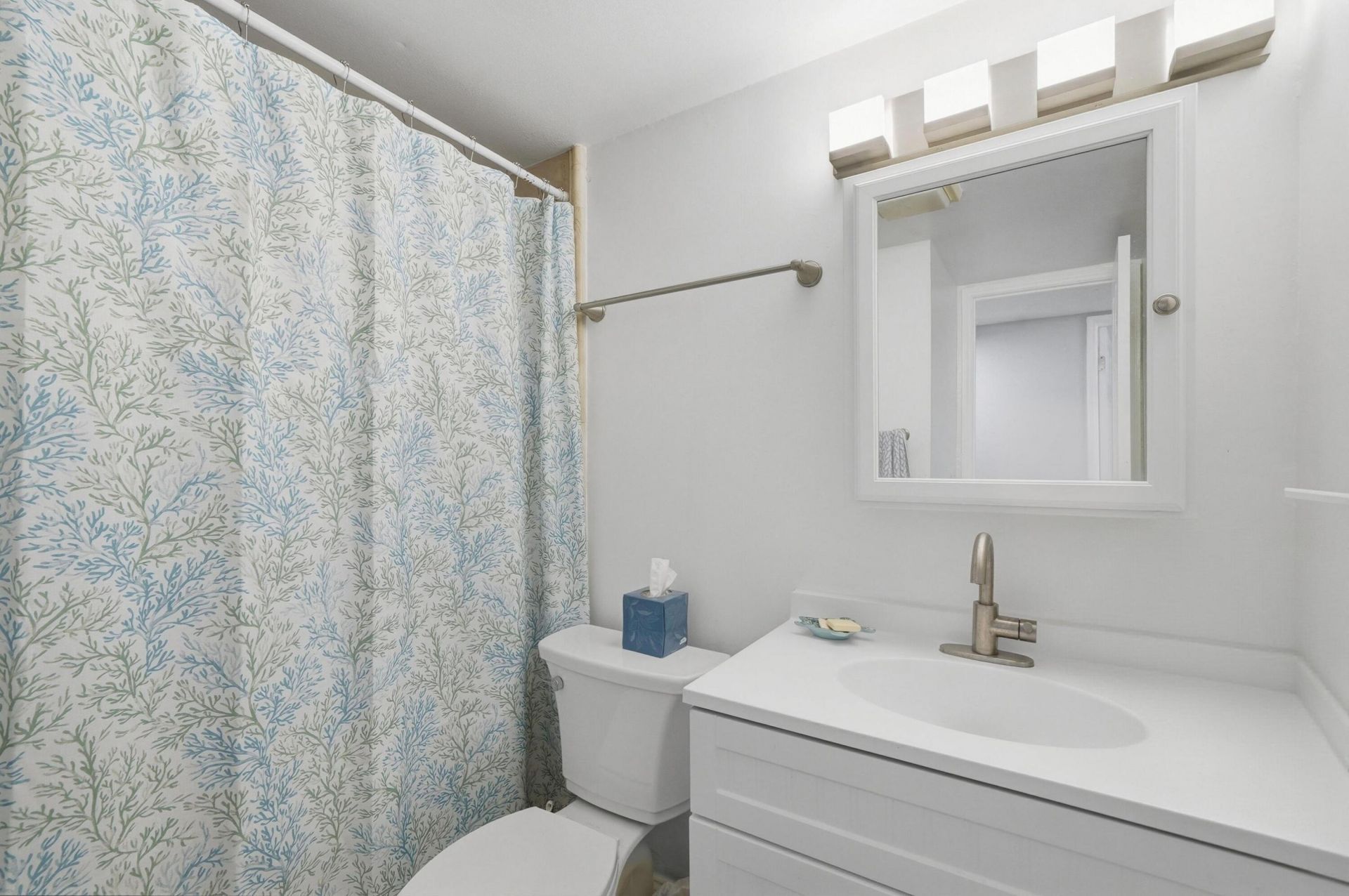 2860 NE 14th St Causeway, Unit 103d, Pompano Beach, FL 33062 Photo