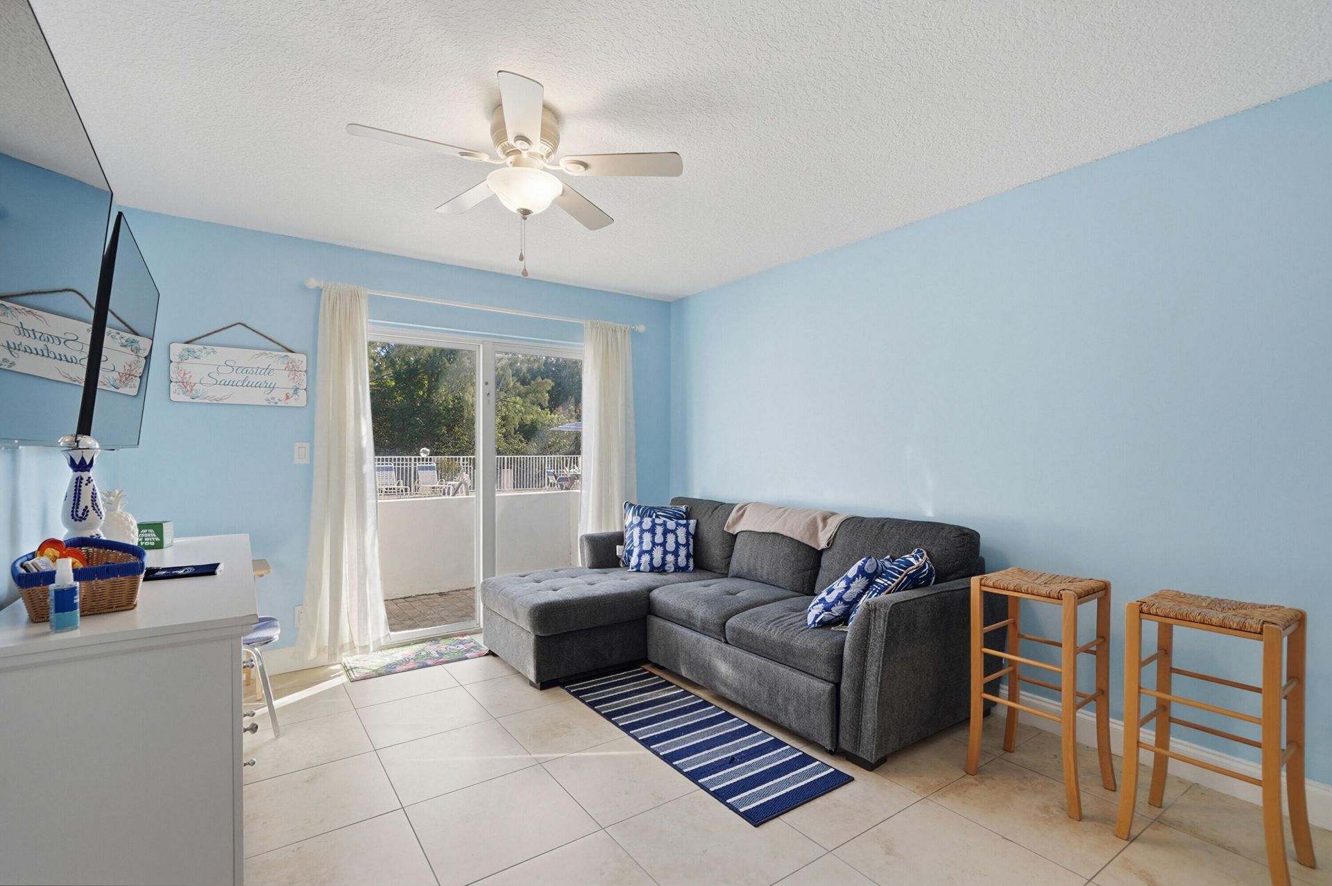 2860 NE 14th St Causeway, Unit 103d, Pompano Beach, FL 33062 Photo