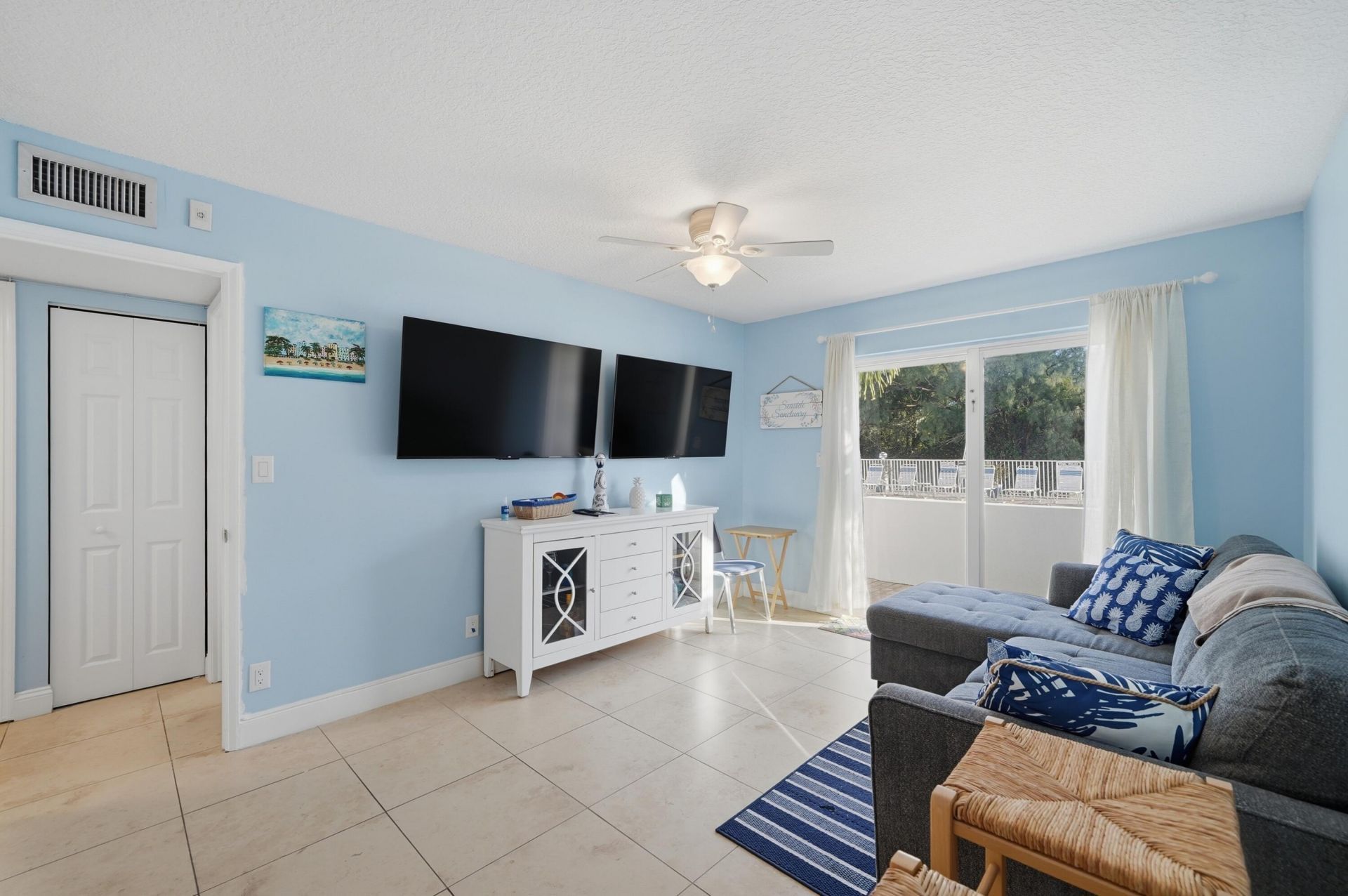 2860 NE 14th St Causeway, Unit 103d, Pompano Beach, FL 33062 Photo