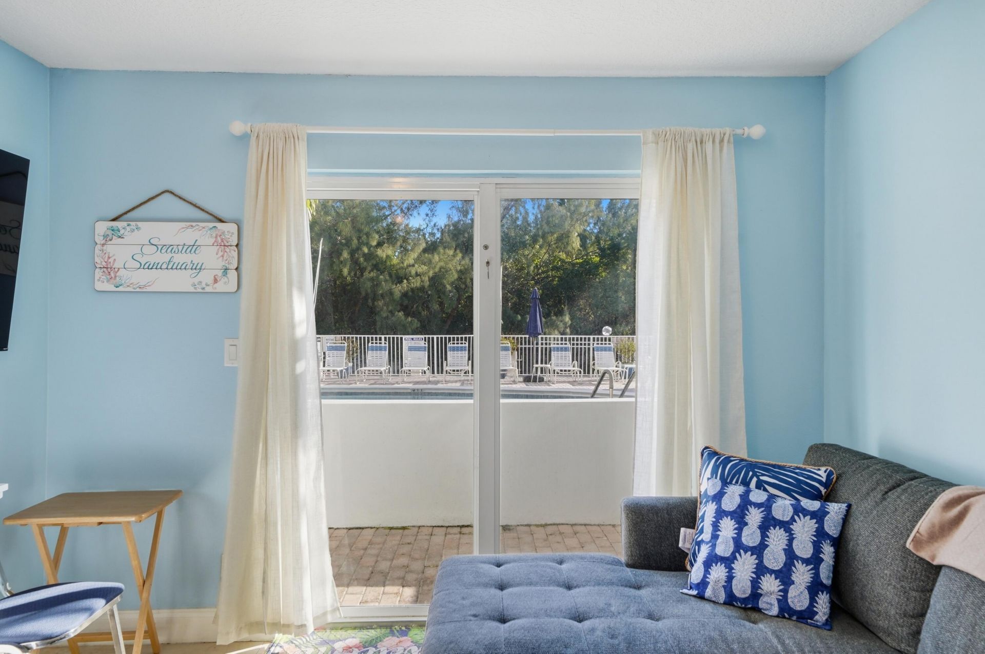 2860 NE 14th St Causeway, Unit 103d, Pompano Beach, FL 33062 Photo