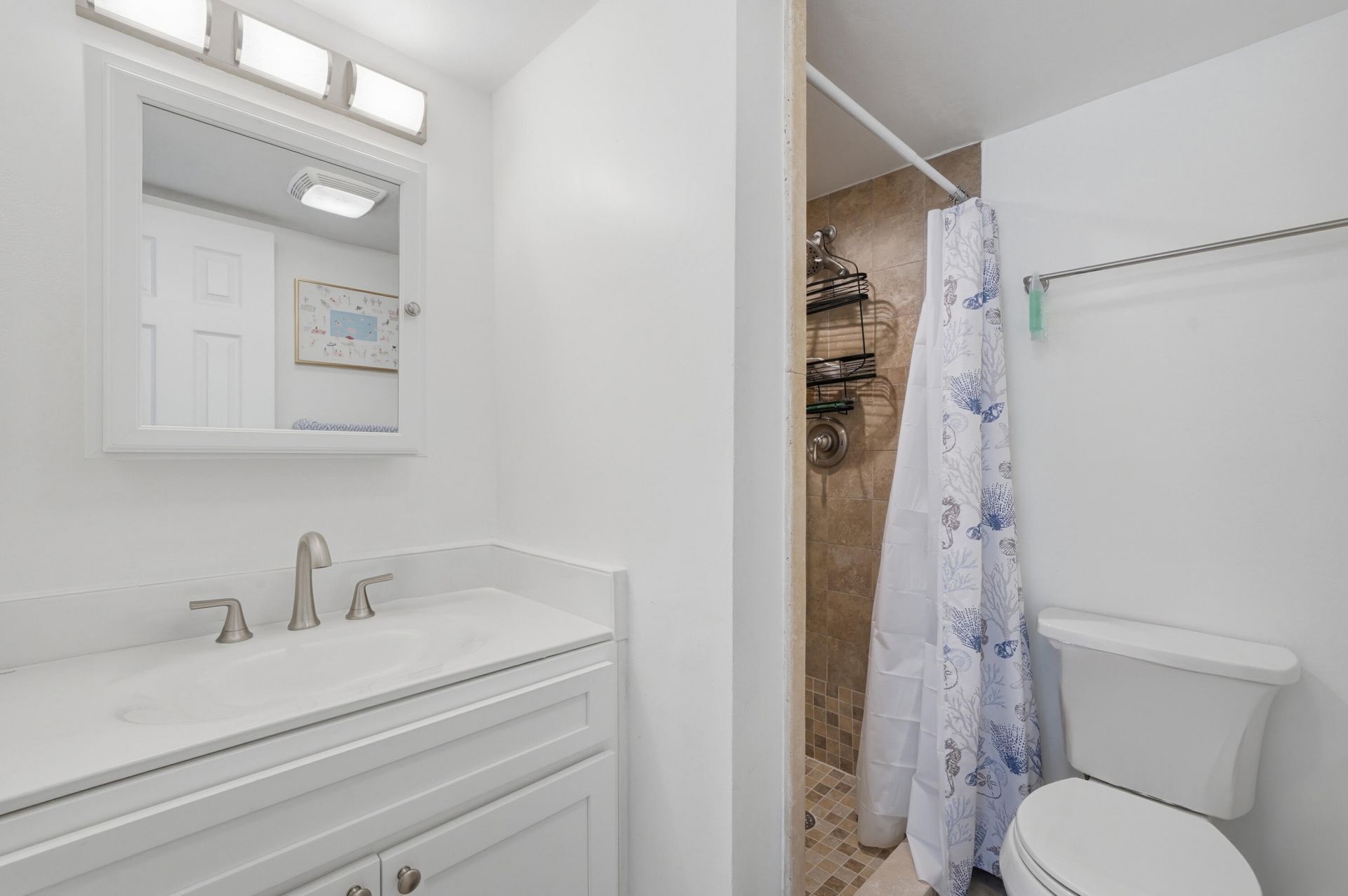 2860 NE 14th St Causeway, Unit 103d, Pompano Beach, FL 33062 Photo