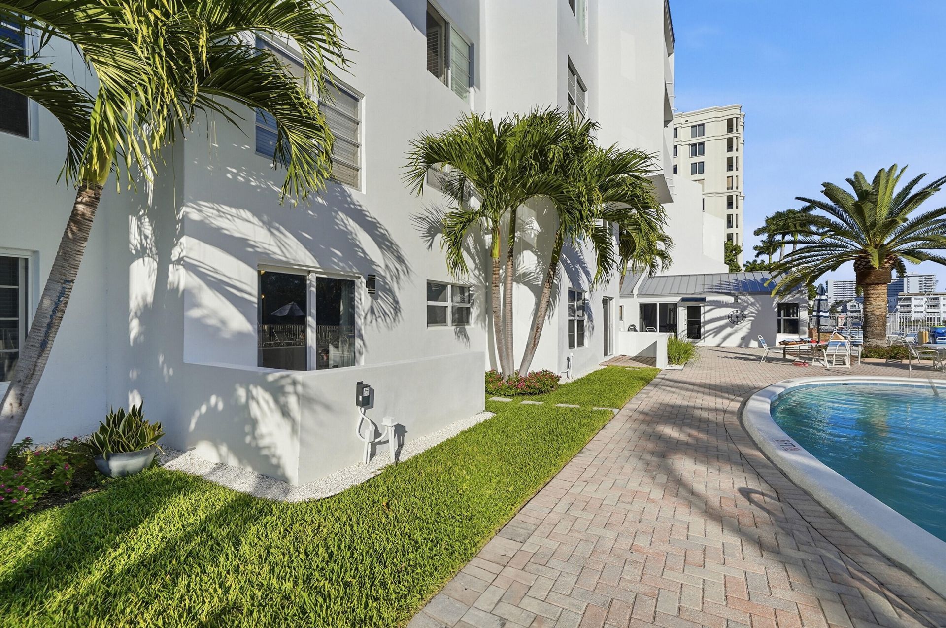 2860 NE 14th St Causeway, Unit 103d, Pompano Beach, FL 33062 Photo