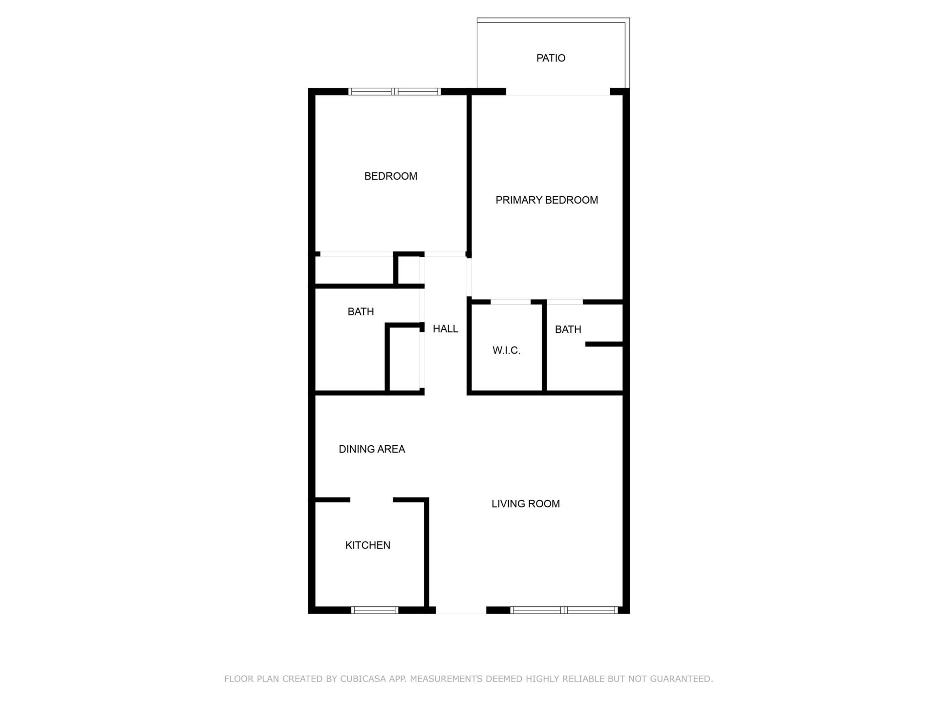 2860 NE 14th St Causeway, Unit 103d, Pompano Beach, FL 33062 Photo