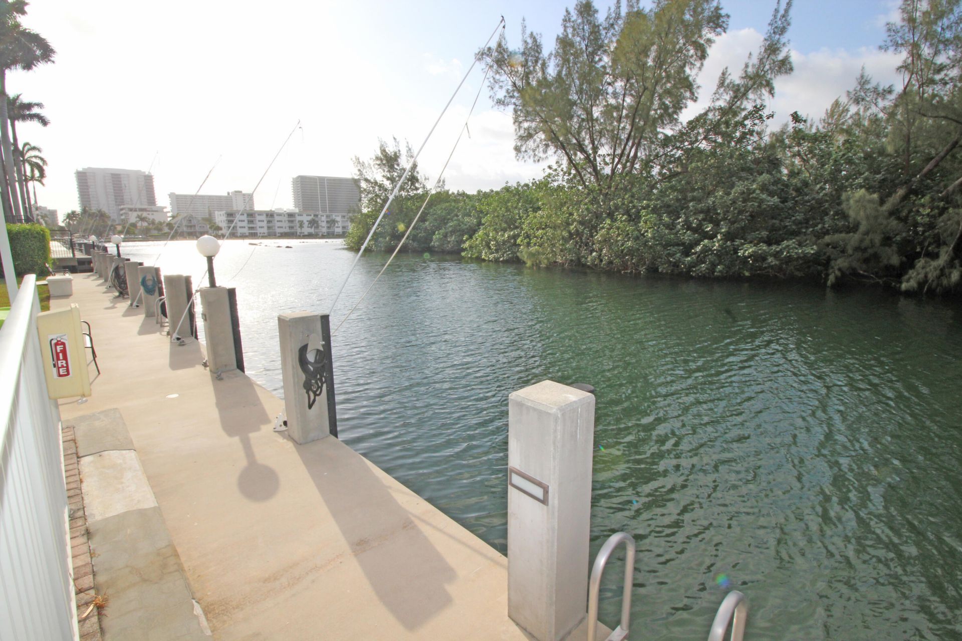 2860 NE 14th St Causeway, Unit 103d, Pompano Beach, FL 33062 Photo