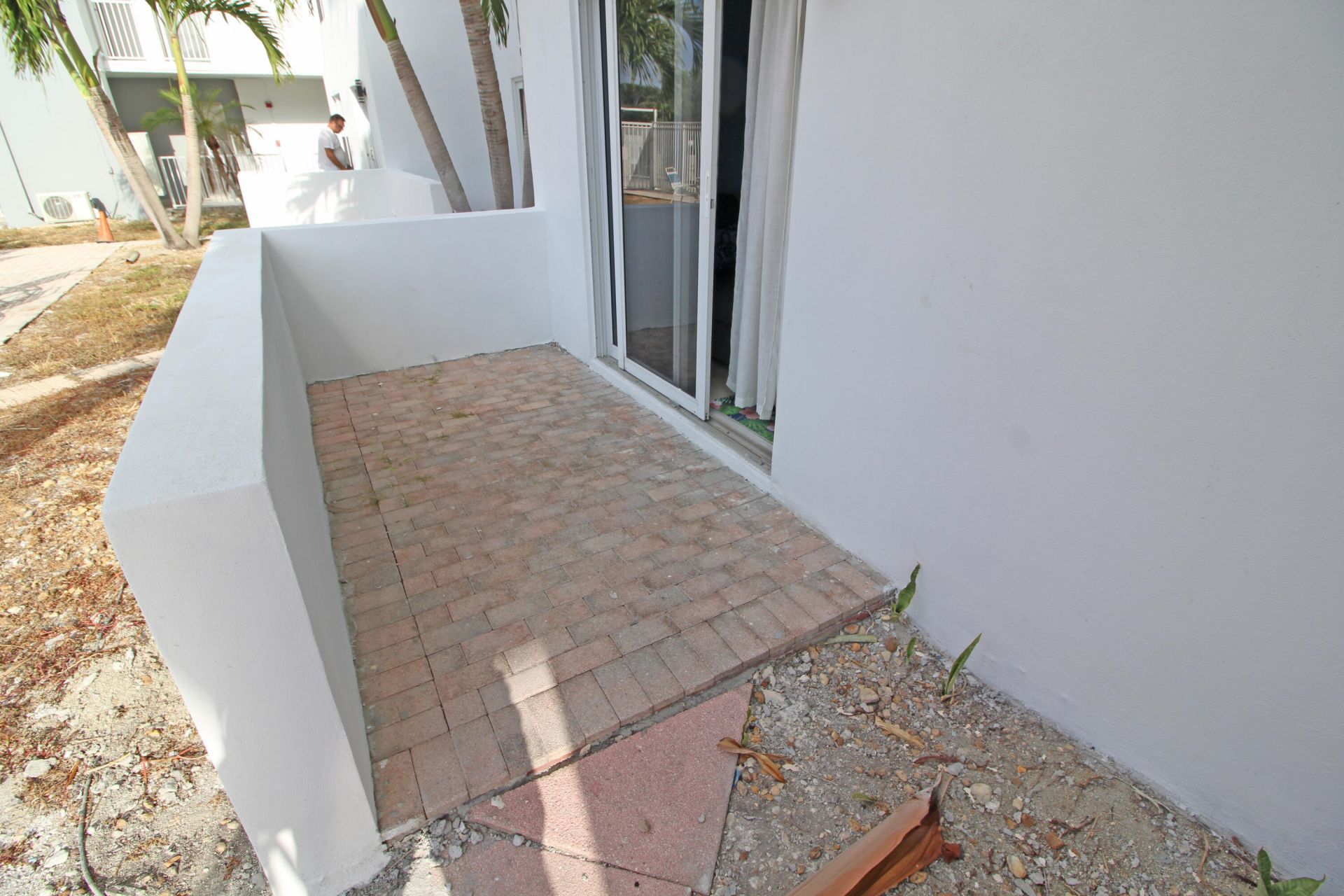 2860 NE 14th St Causeway, Unit 103d, Pompano Beach, FL 33062 Photo