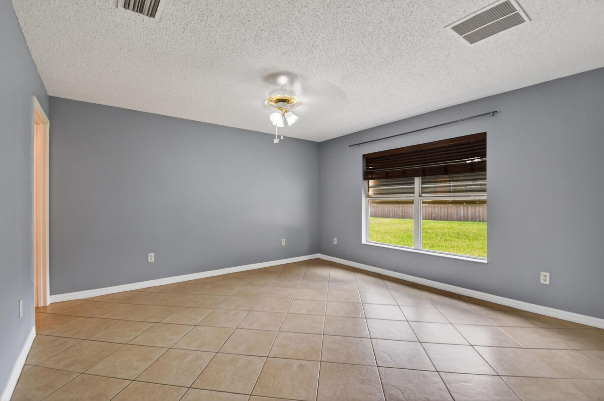 4066 SW Canrady Street, Port Saint Lucie, FL 34953 Photo