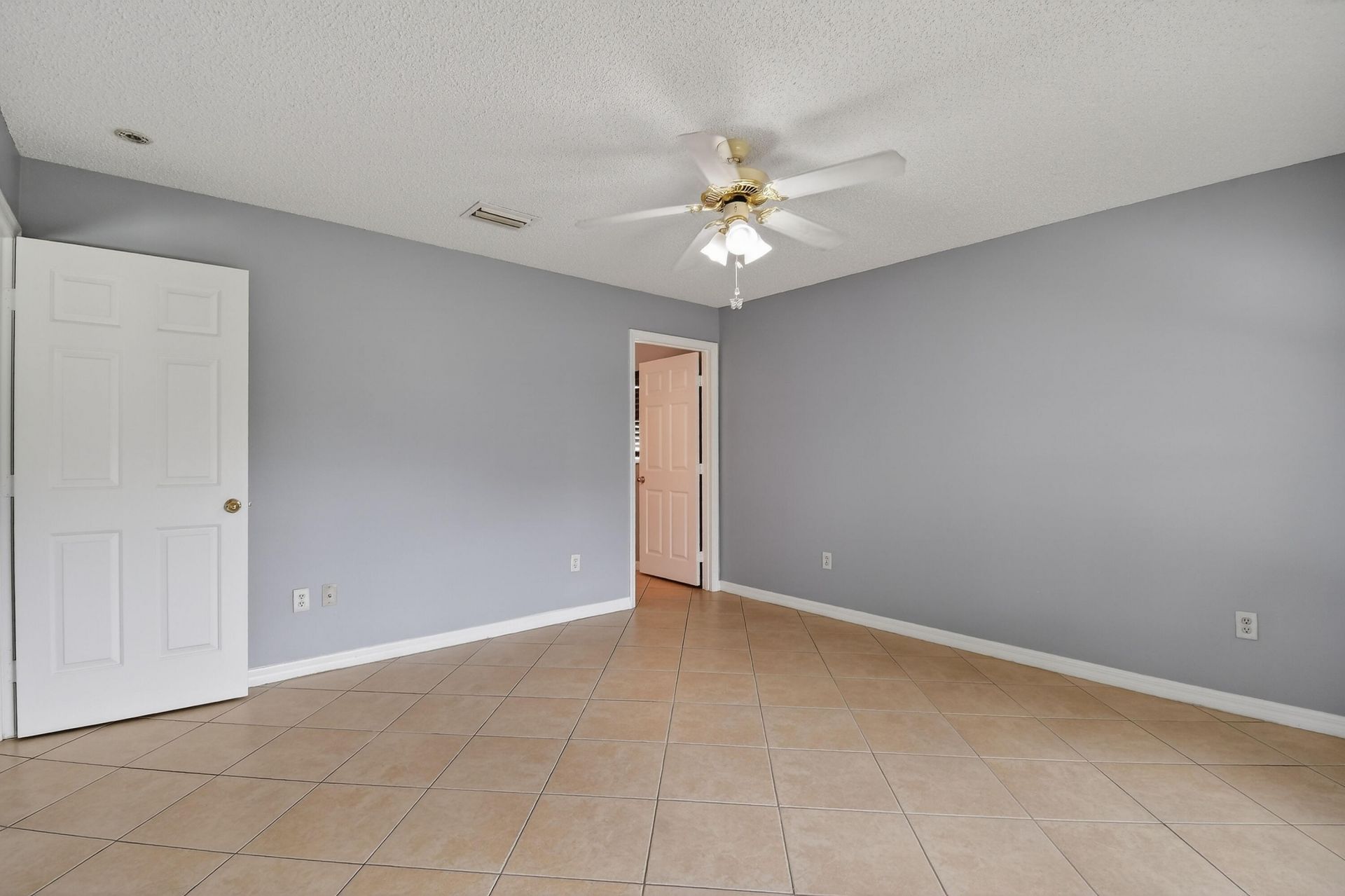 4066 SW Canrady Street, Port Saint Lucie, FL 34953 Photo