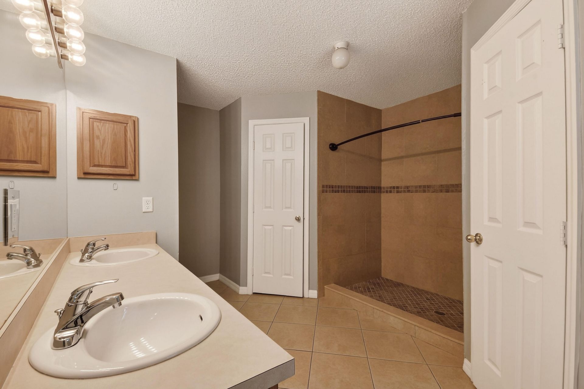 4066 SW Canrady Street, Port Saint Lucie, FL 34953 Photo