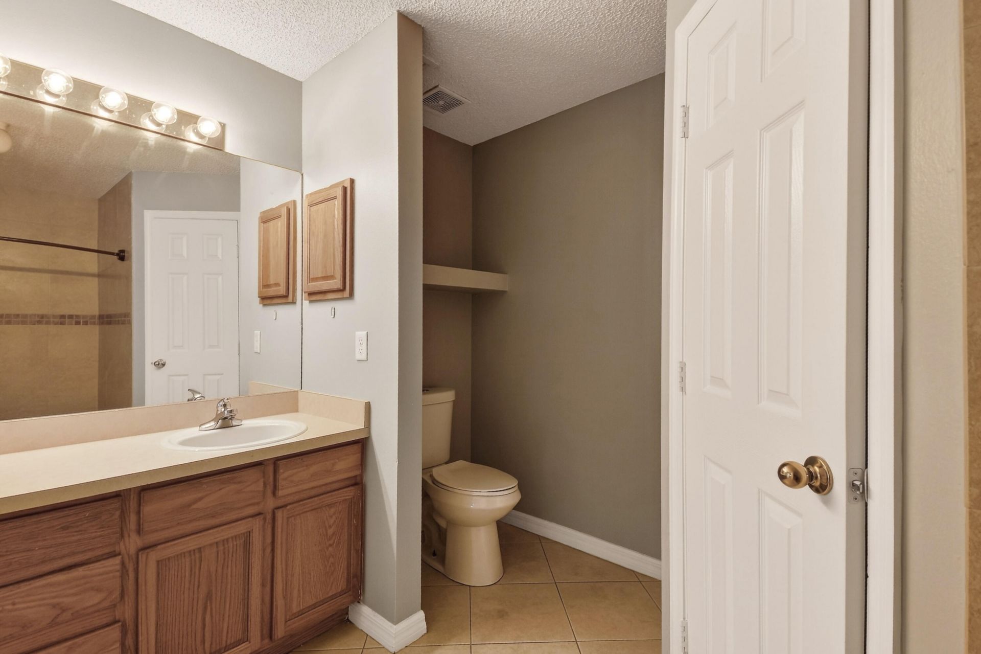 4066 SW Canrady Street, Port Saint Lucie, FL 34953 Photo