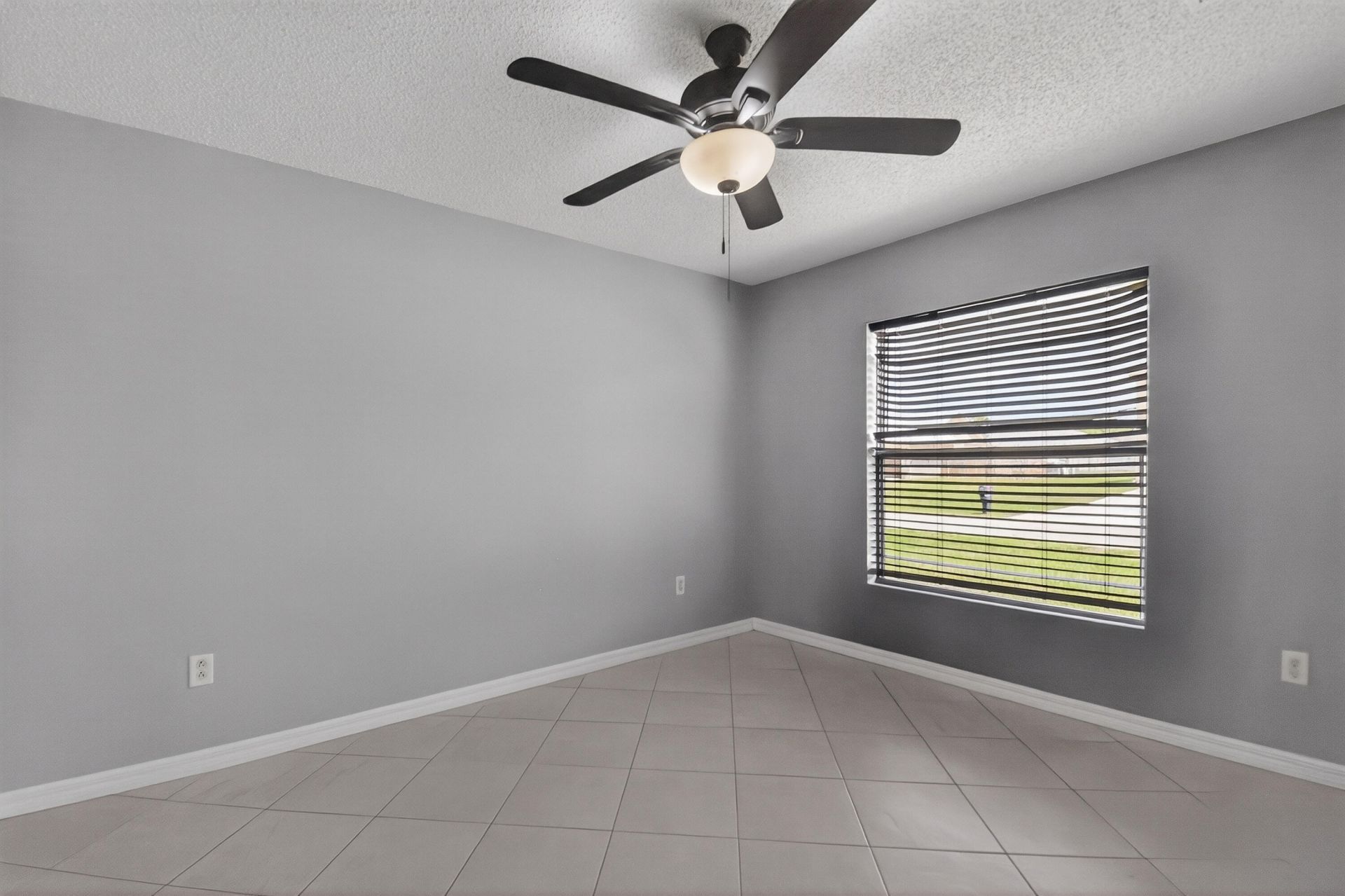 4066 SW Canrady Street, Port Saint Lucie, FL 34953 Photo