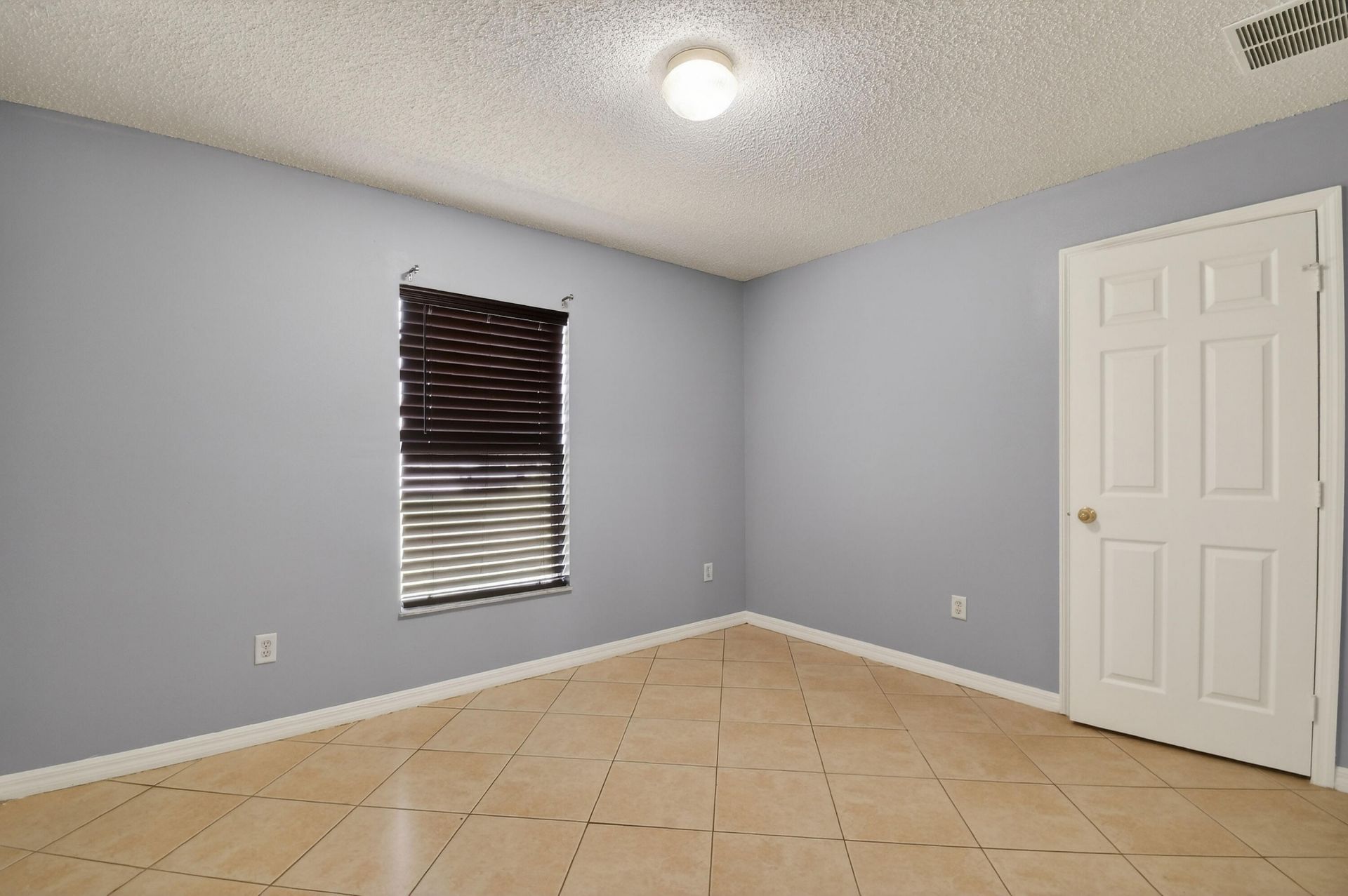 4066 SW Canrady Street, Port Saint Lucie, FL 34953 Photo