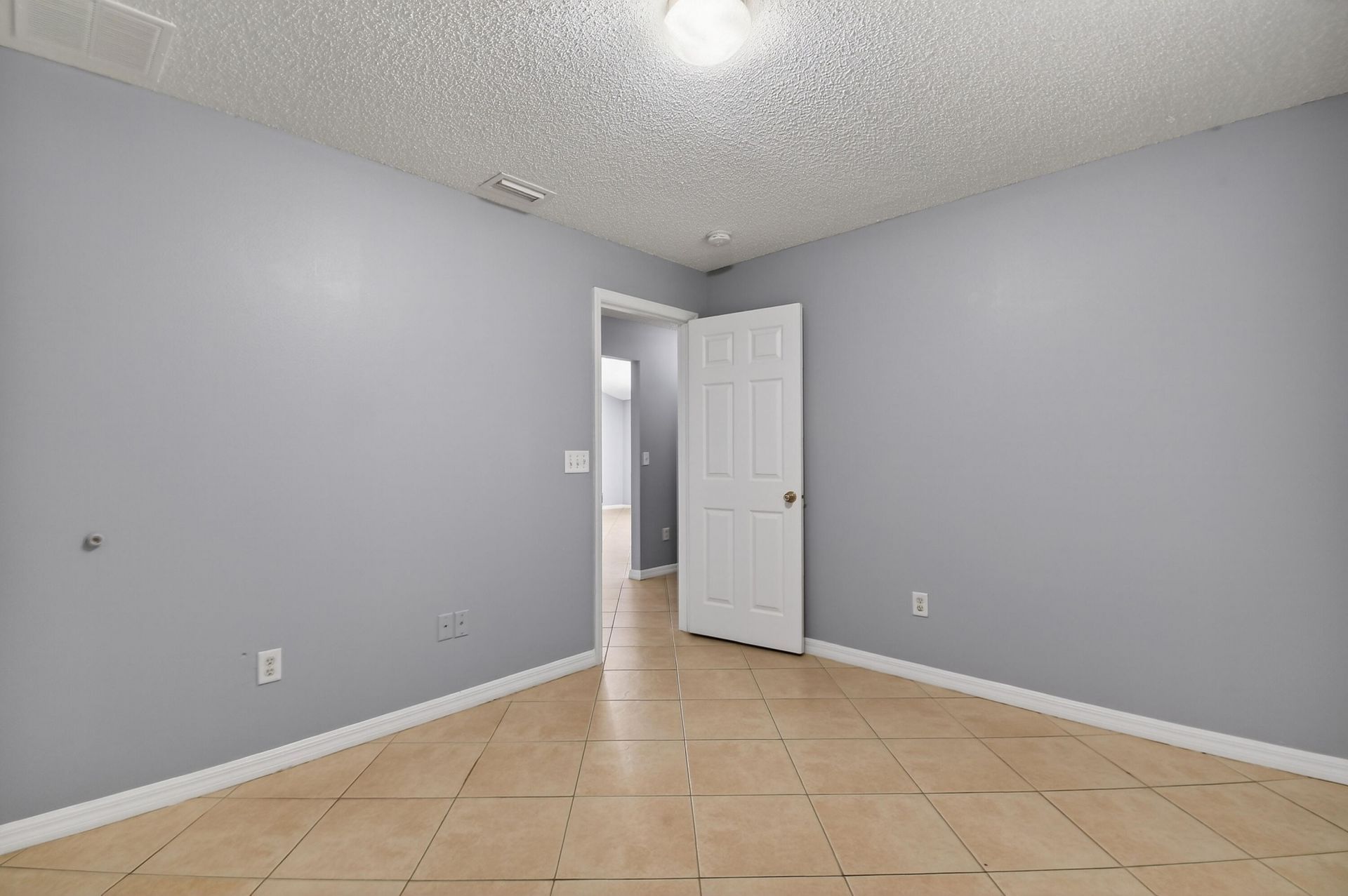 4066 SW Canrady Street, Port Saint Lucie, FL 34953 Photo