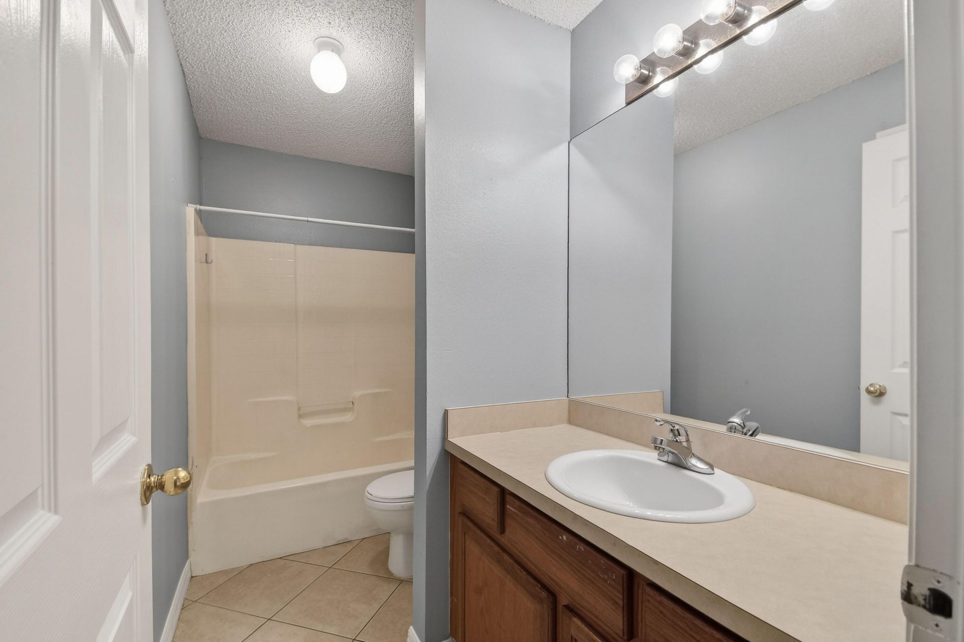 4066 SW Canrady Street, Port Saint Lucie, FL 34953 Photo