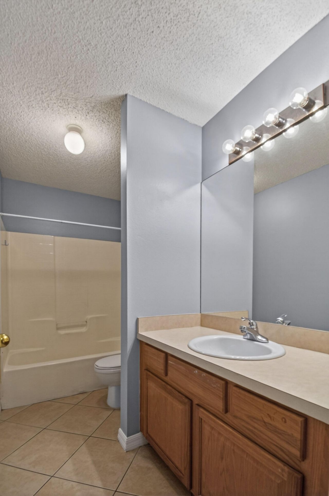 4066 SW Canrady Street, Port Saint Lucie, FL 34953 Photo