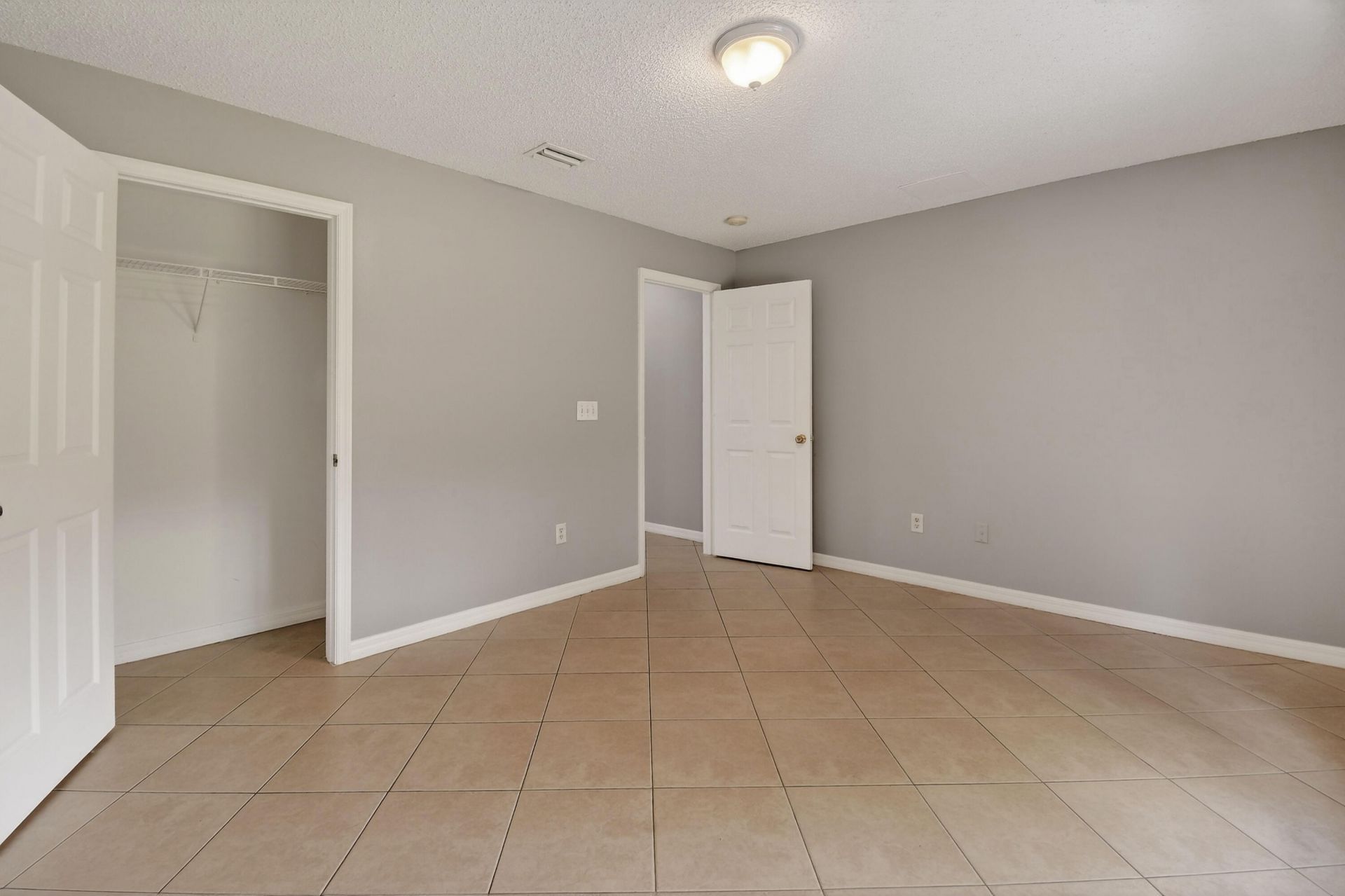 4066 SW Canrady Street, Port Saint Lucie, FL 34953 Photo