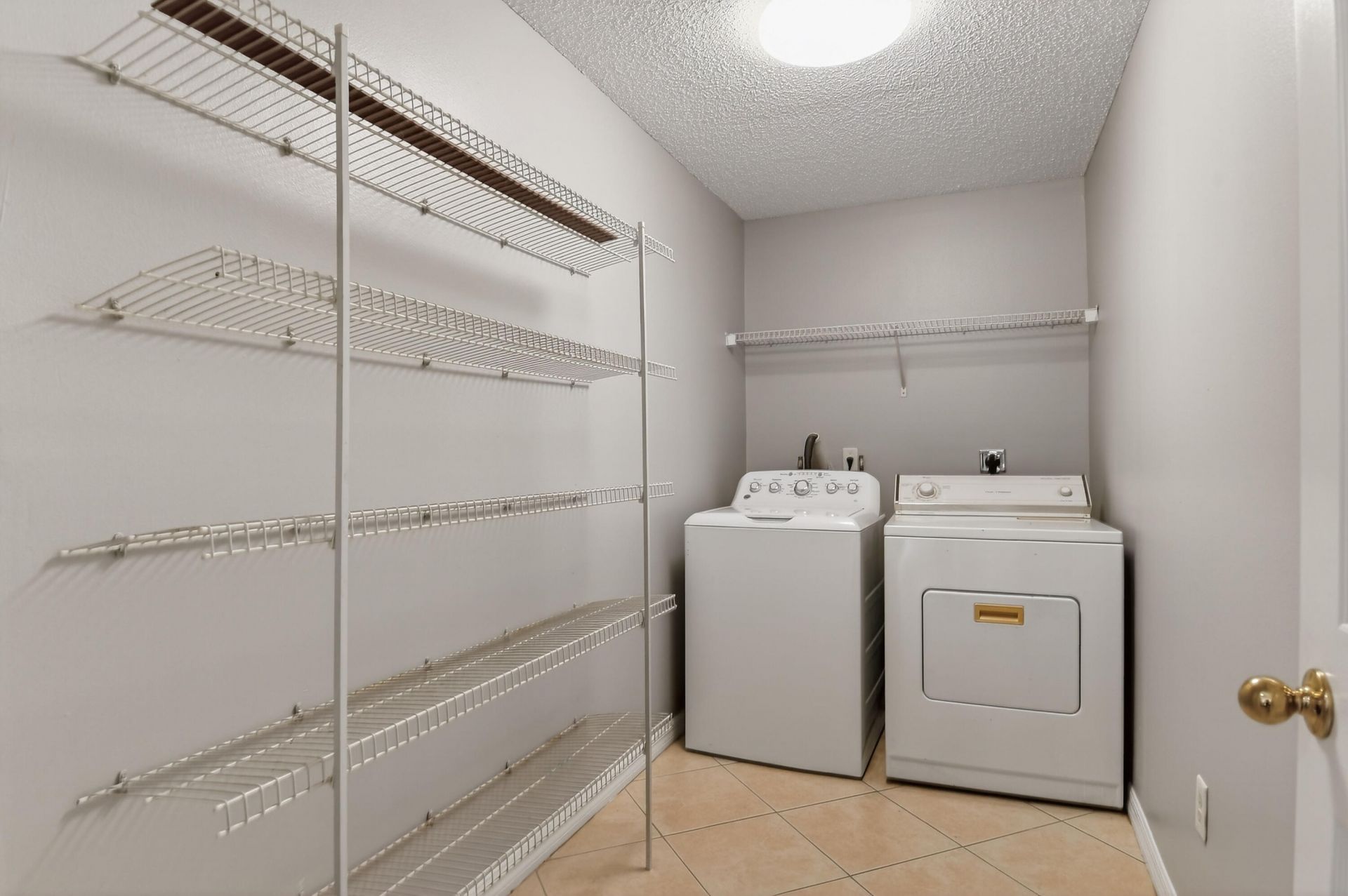 4066 SW Canrady Street, Port Saint Lucie, FL 34953 Photo