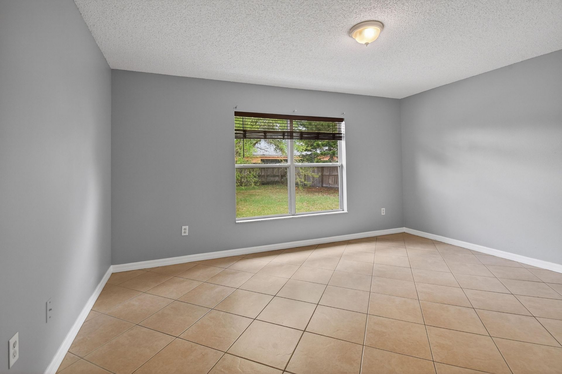 4066 SW Canrady Street, Port Saint Lucie, FL 34953 Photo