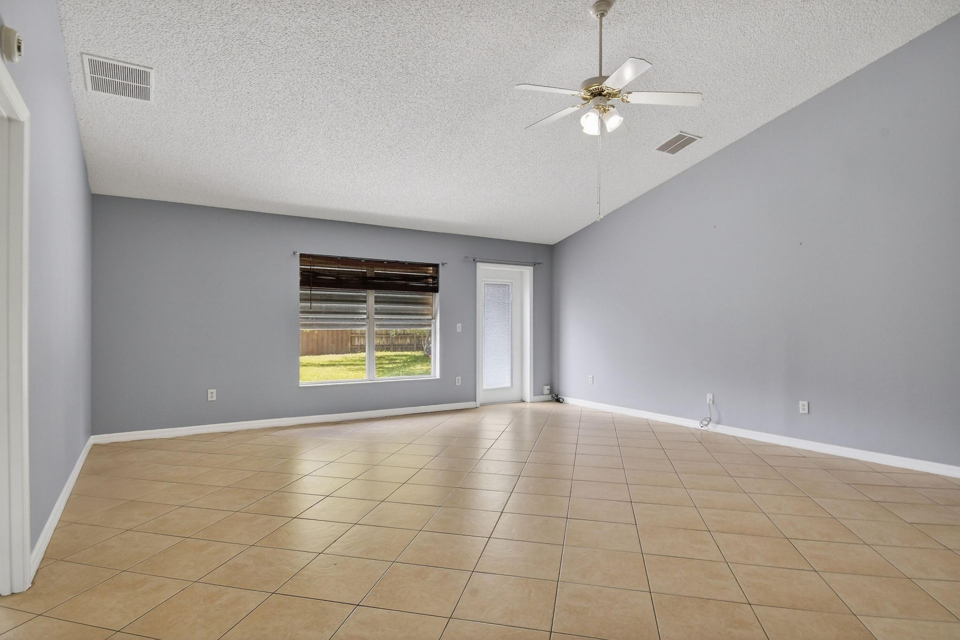 4066 SW Canrady Street, Port Saint Lucie, FL 34953 Photo