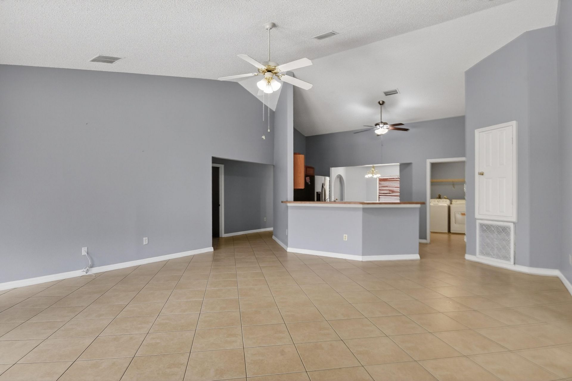 4066 SW Canrady Street, Port Saint Lucie, FL 34953 Photo