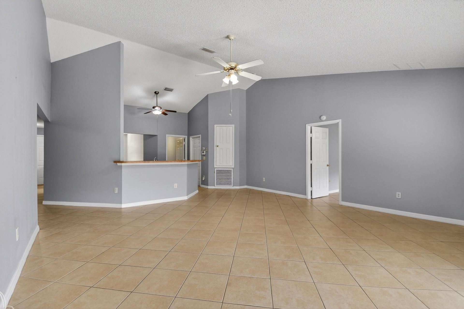 4066 SW Canrady Street, Port Saint Lucie, FL 34953 Photo