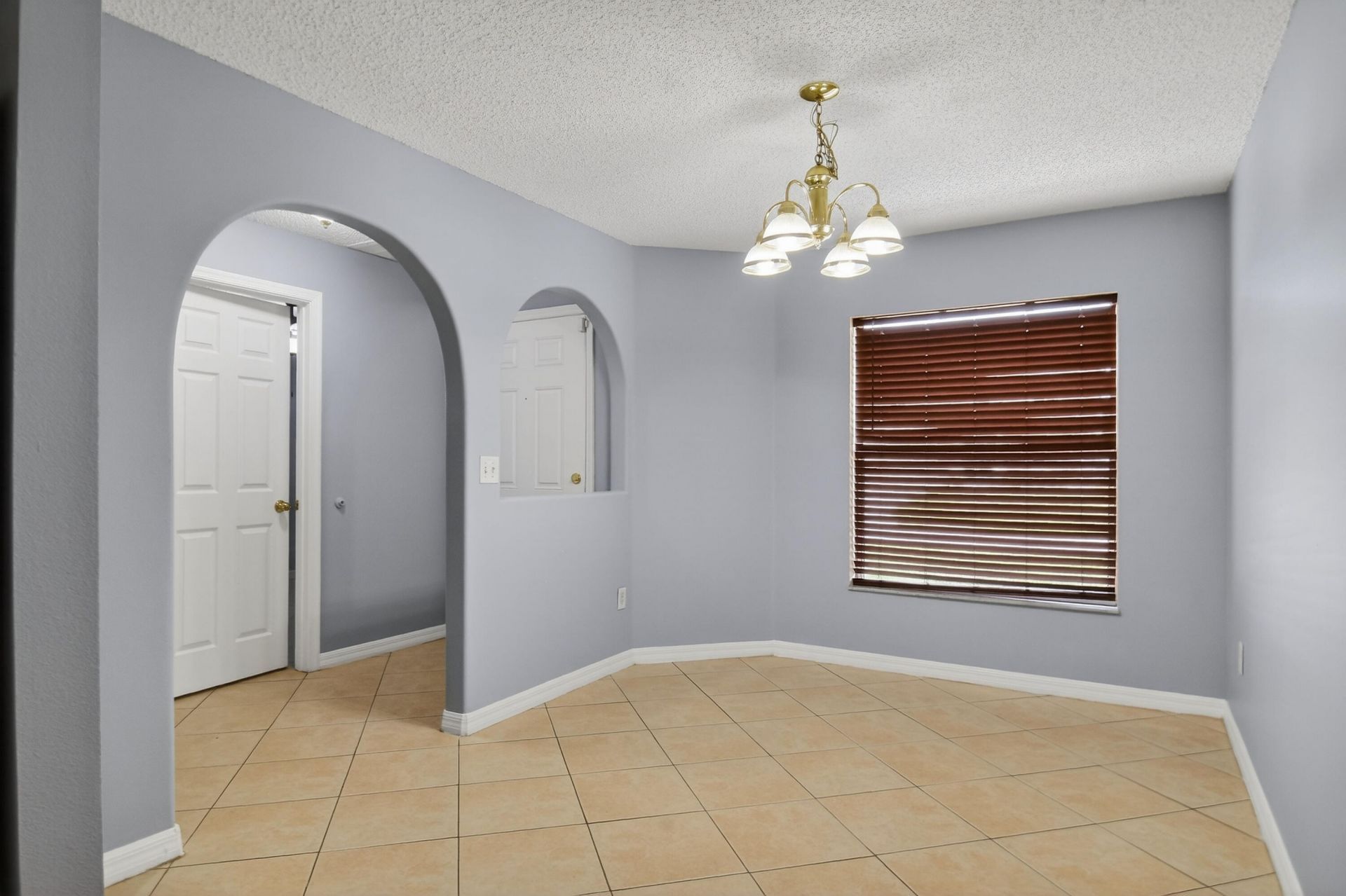 4066 SW Canrady Street, Port Saint Lucie, FL 34953 Photo