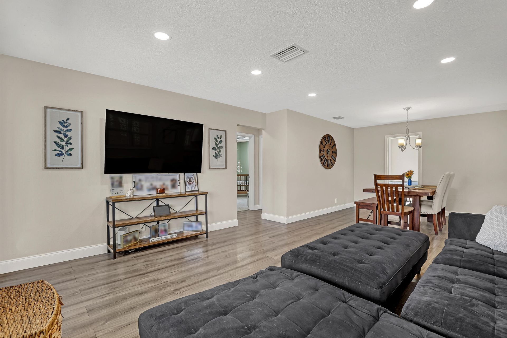 1210 Skylark Lane, Lantana, FL 33462 Photo