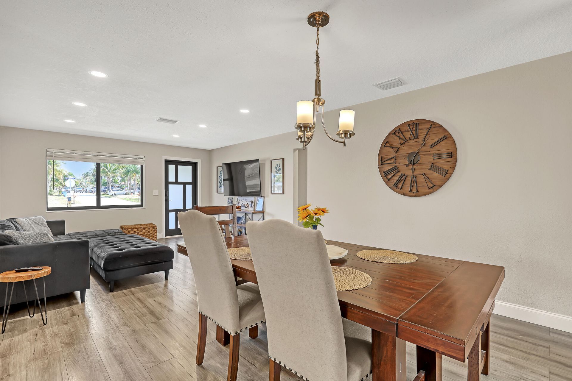 1210 Skylark Lane, Lantana, FL 33462 Photo