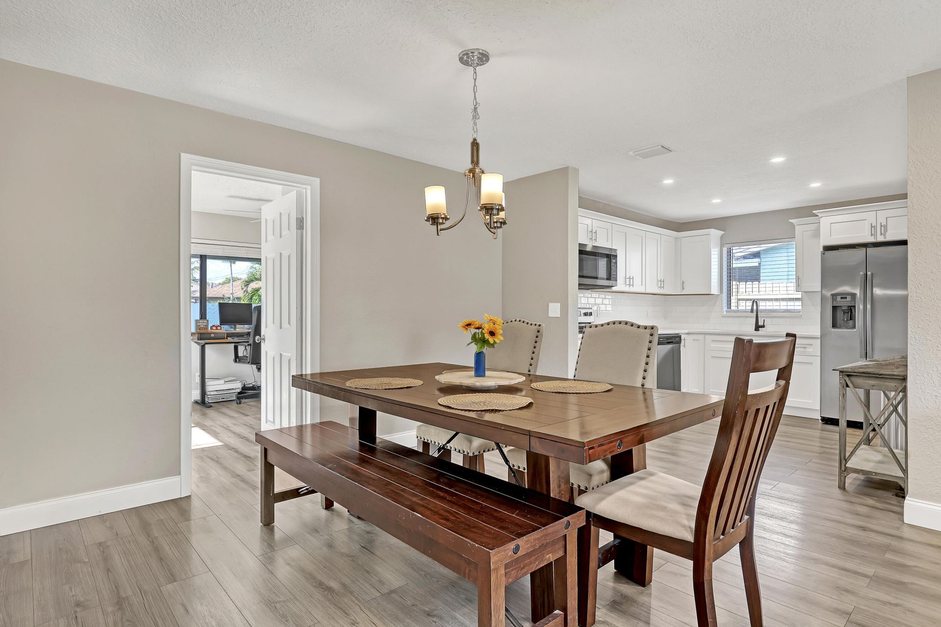 1210 Skylark Lane, Lantana, FL 33462 Photo