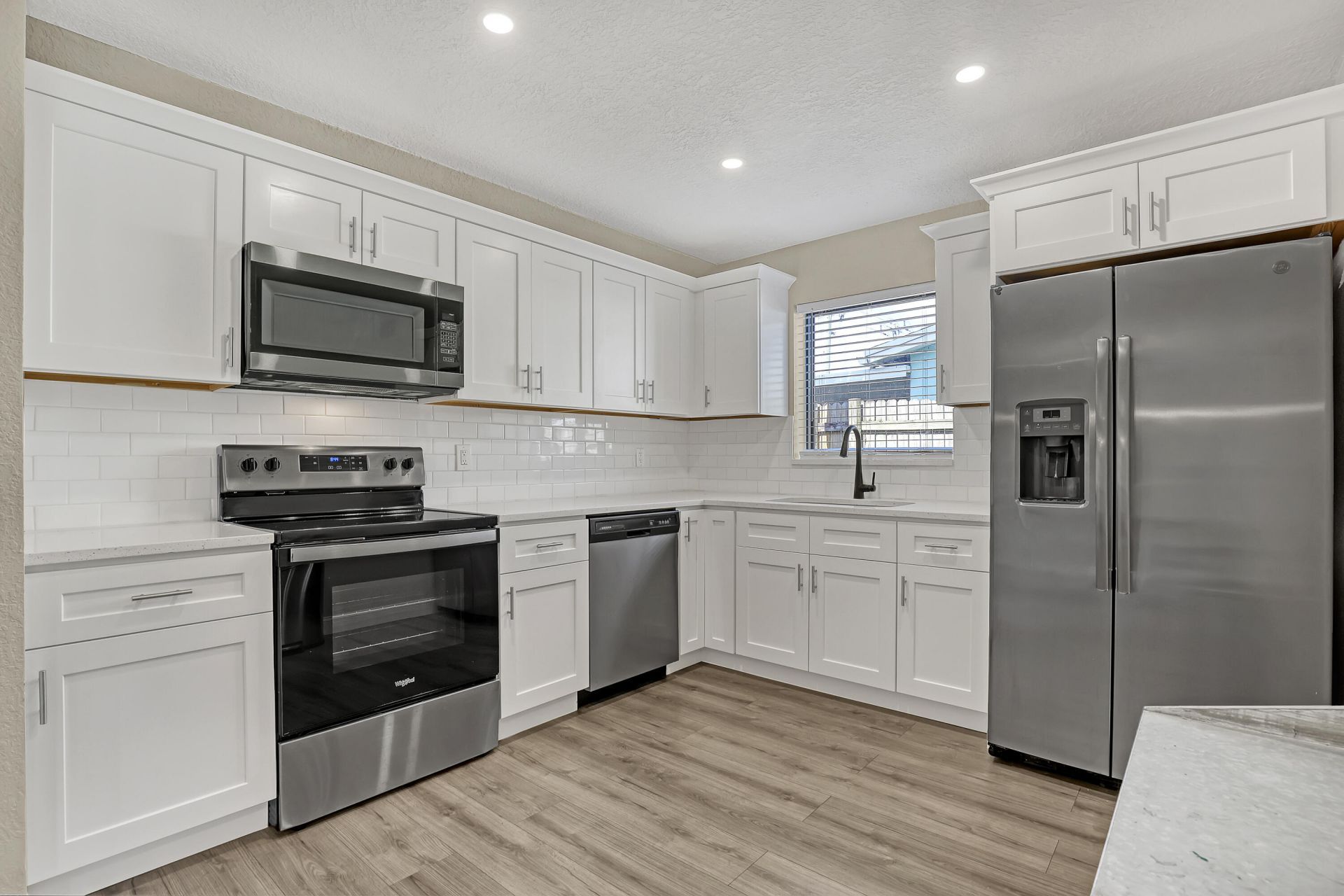 1210 Skylark Lane, Lantana, FL 33462 Photo