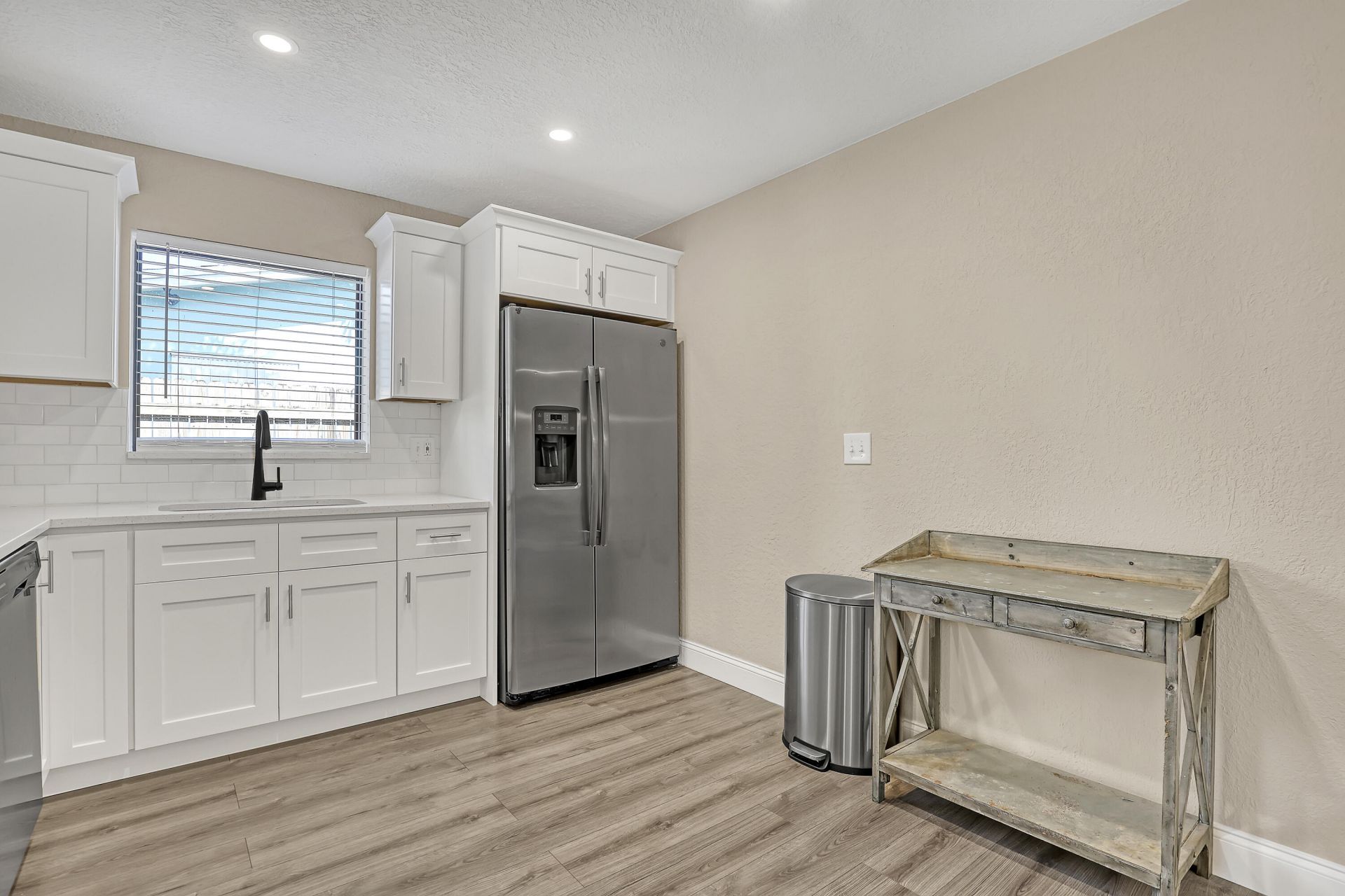 1210 Skylark Lane, Lantana, FL 33462 Photo