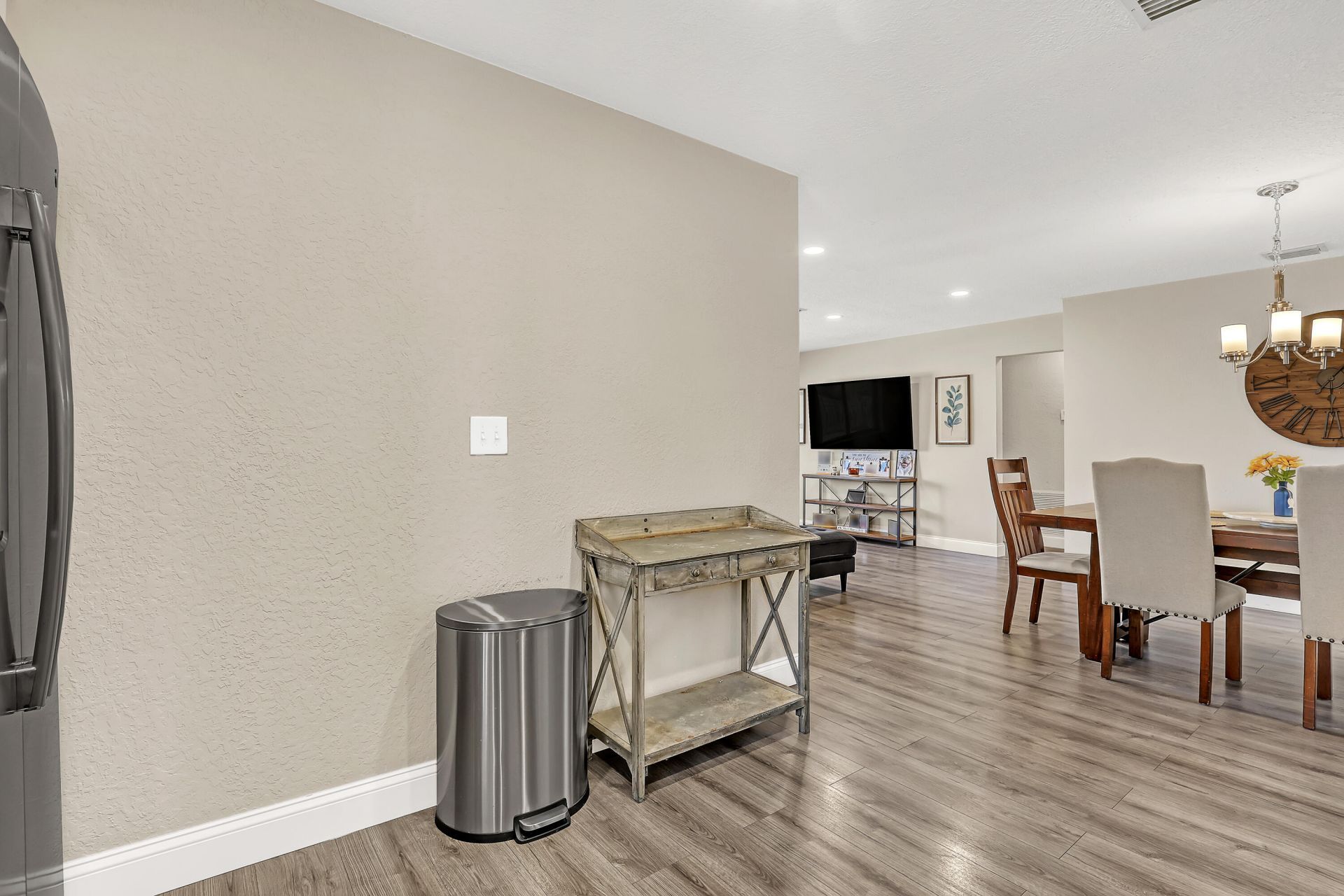 1210 Skylark Lane, Lantana, FL 33462 Photo