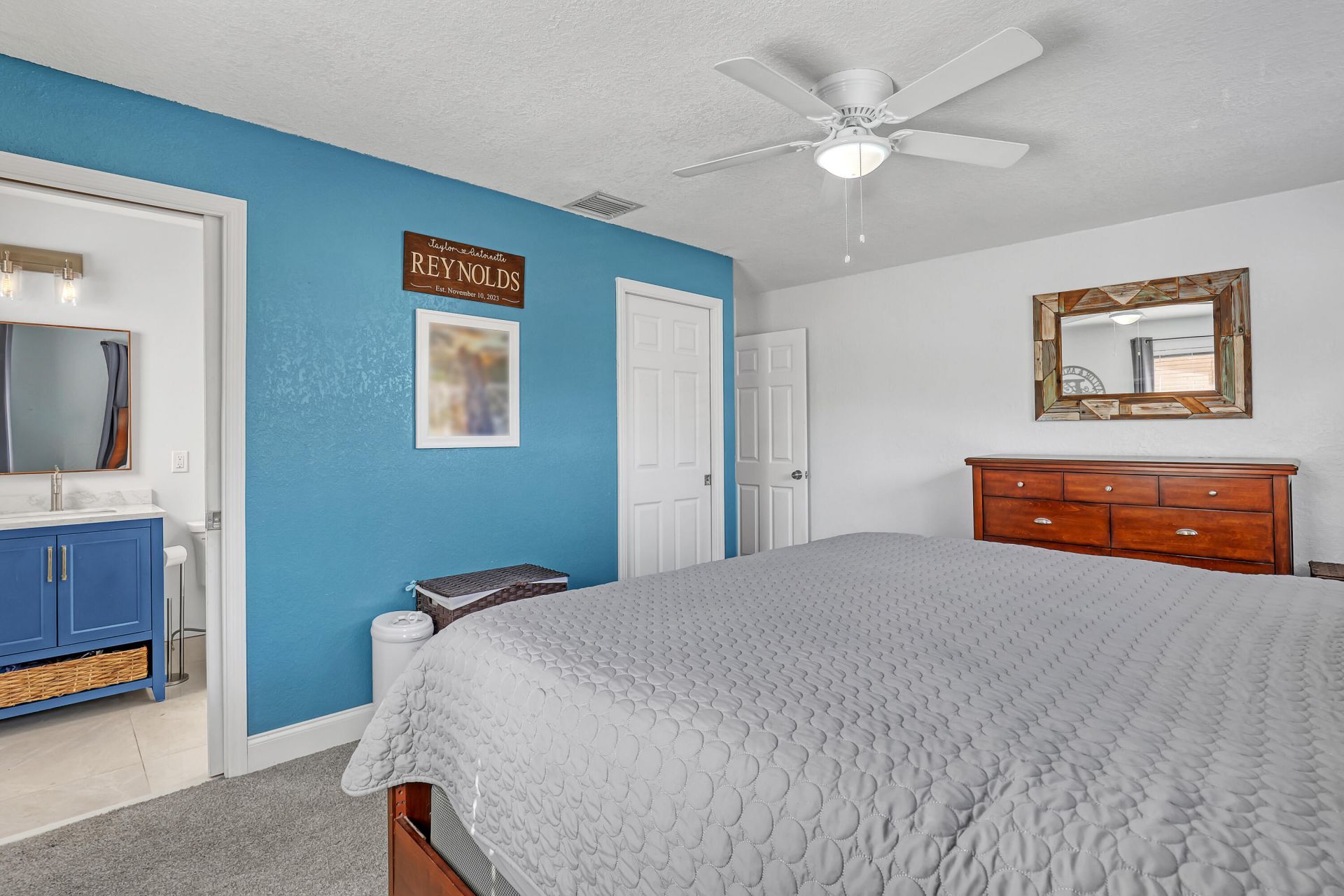 1210 Skylark Lane, Lantana, FL 33462 Photo