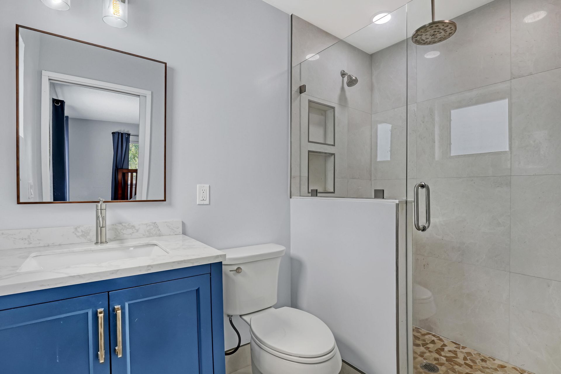 1210 Skylark Lane, Lantana, FL 33462 Photo