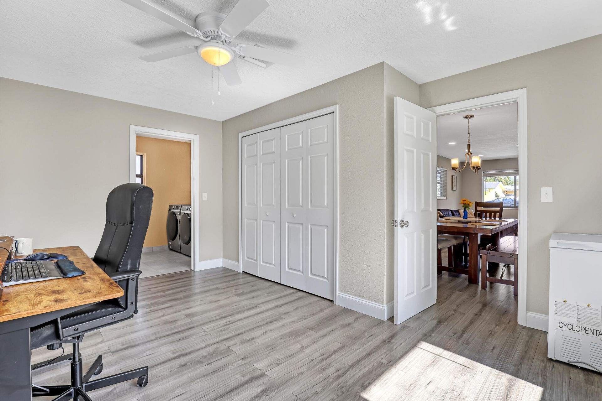 1210 Skylark Lane, Lantana, FL 33462 Photo