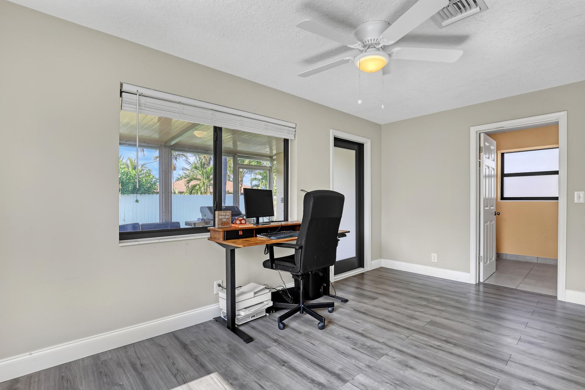 1210 Skylark Lane, Lantana, FL 33462 Photo